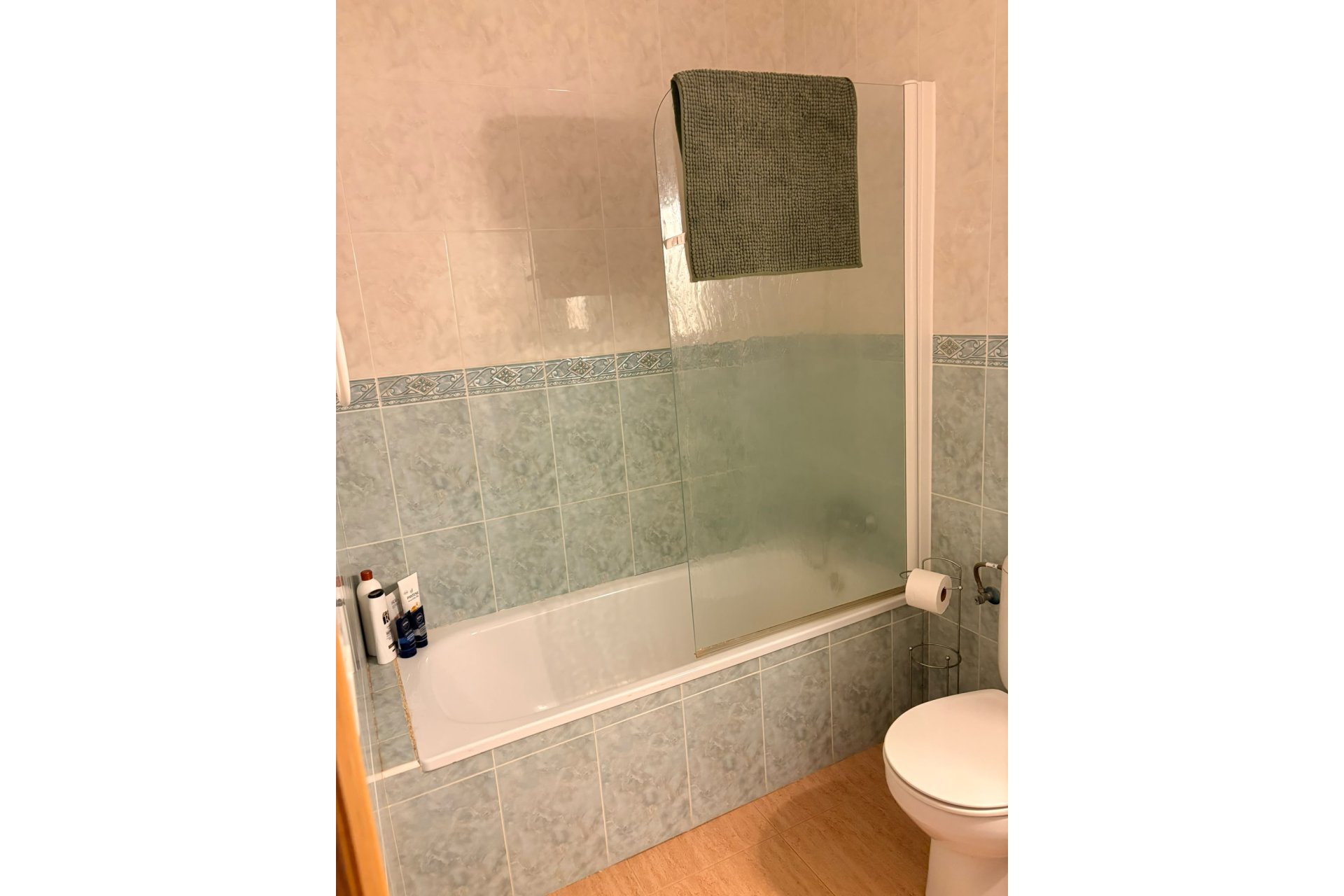 Resale - Townhouse -
Ciudad Quesada - Costa Blanca