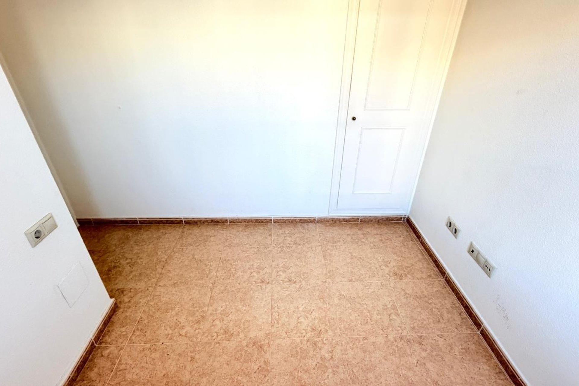 Resale - Townhouse -
Ciudad Quesada - Costa Blanca
