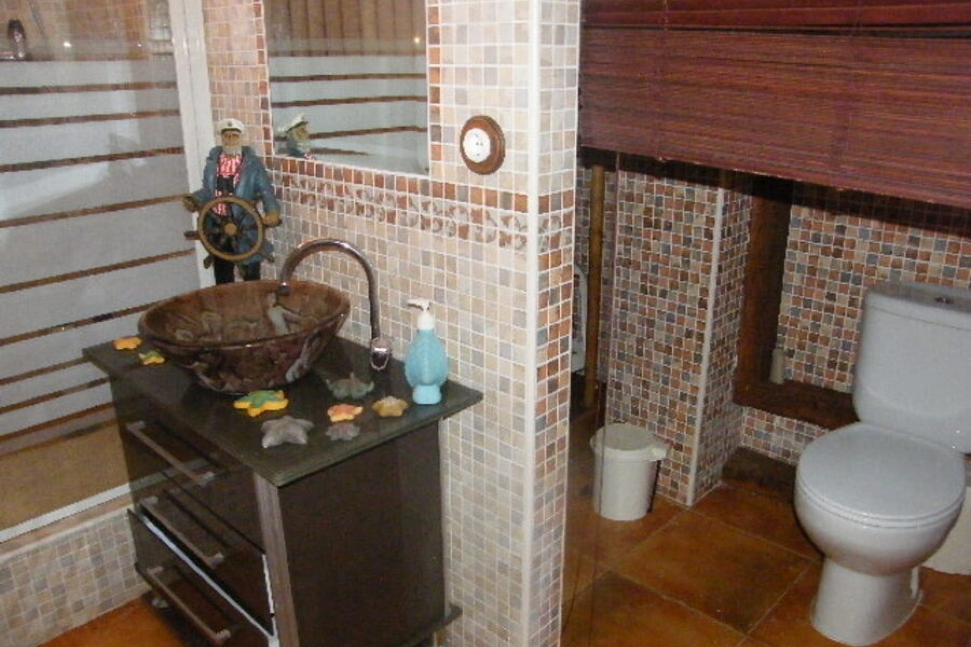 Resale - Townhouse -
Daya Nueva - Costa Blanca
