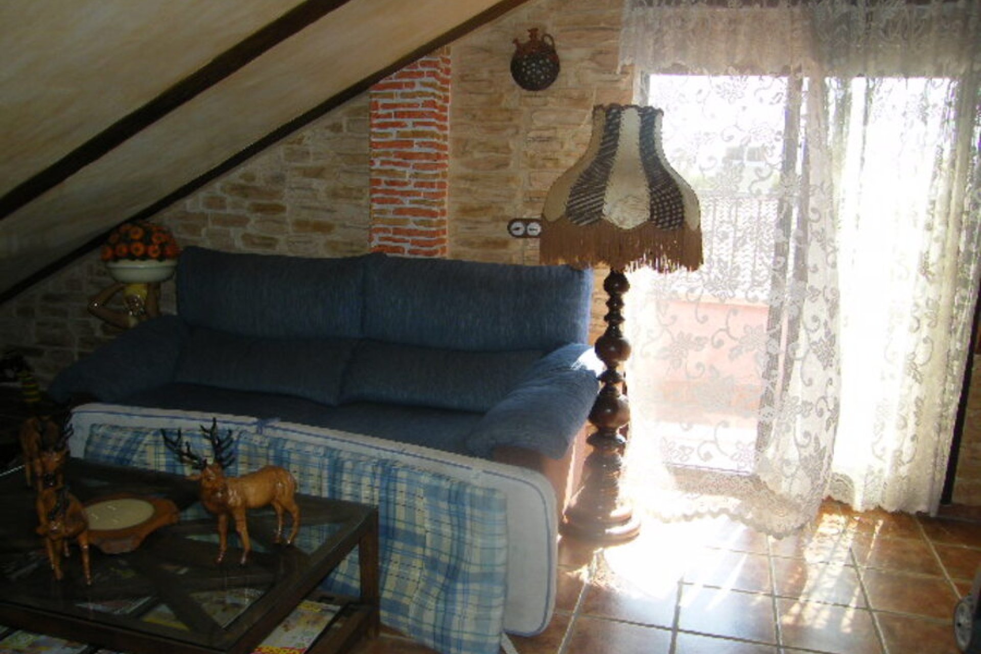 Resale - Townhouse -
Daya Nueva - Costa Blanca
