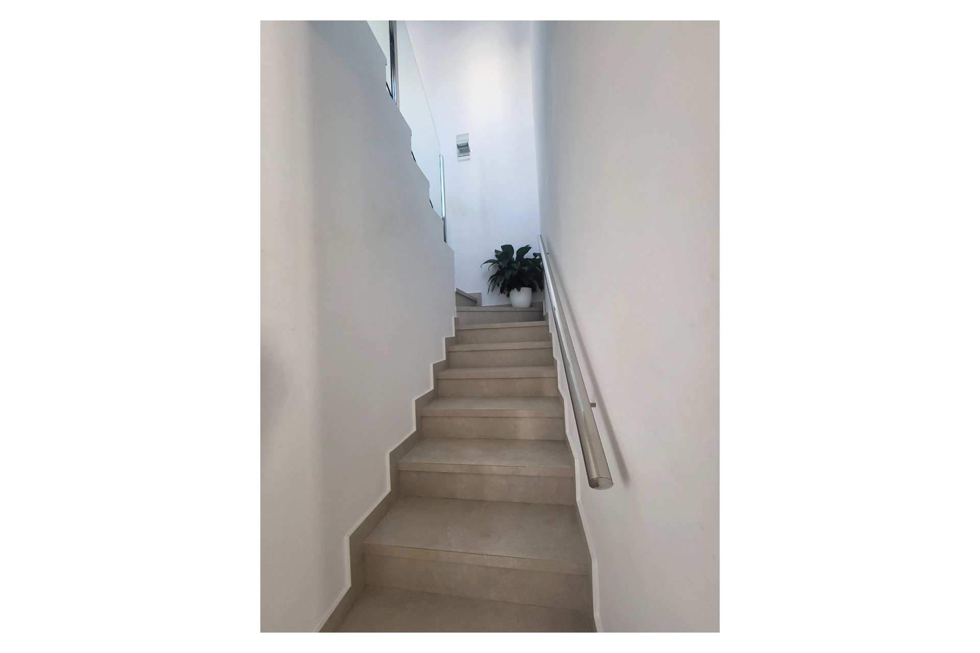 Resale - Townhouse -
Daya Vieja - Costa Blanca