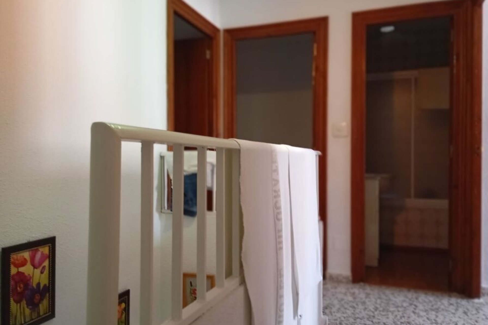 Resale - Townhouse -
Daya Vieja - Costa Blanca