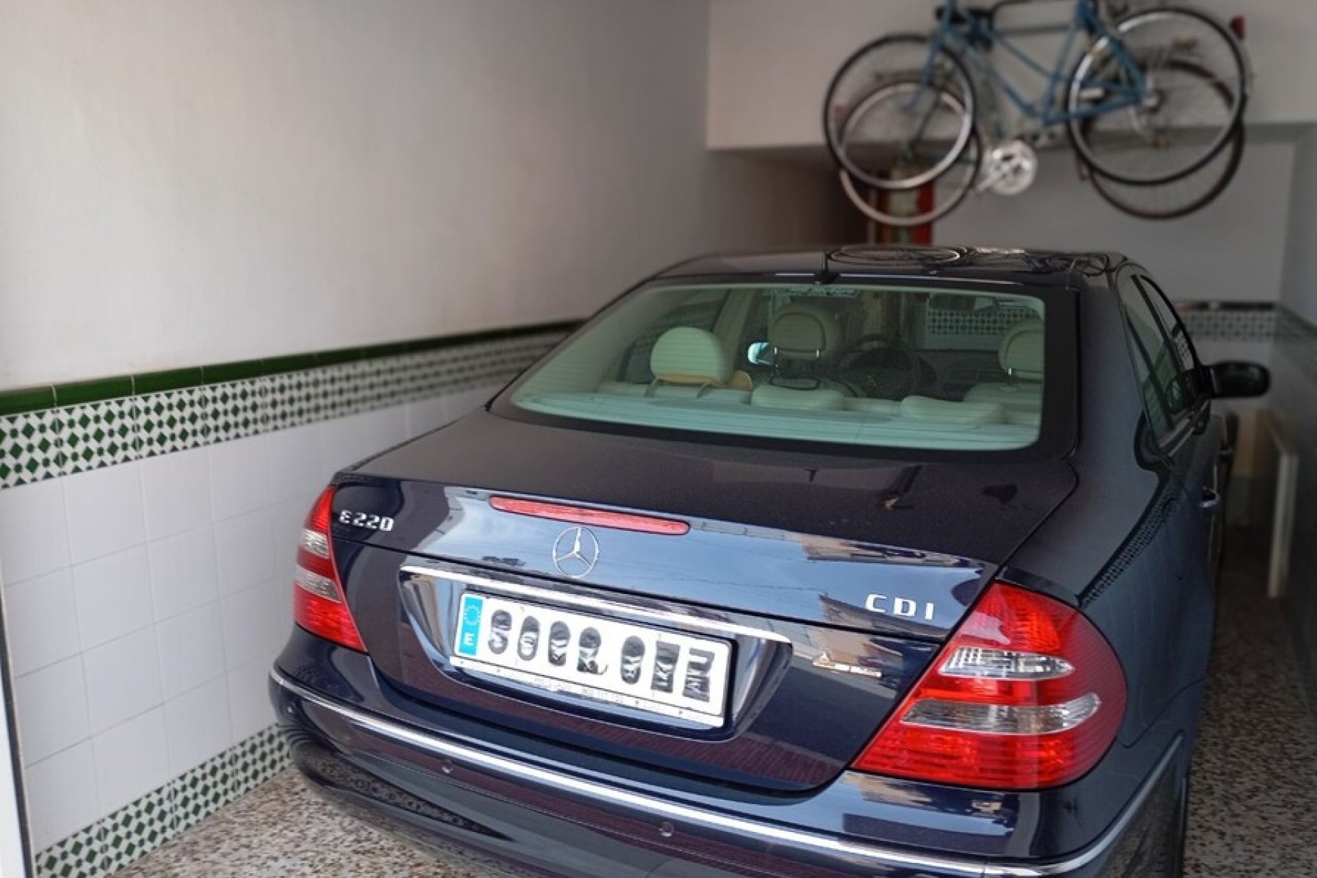 Resale - Townhouse -
Daya Vieja - Costa Blanca