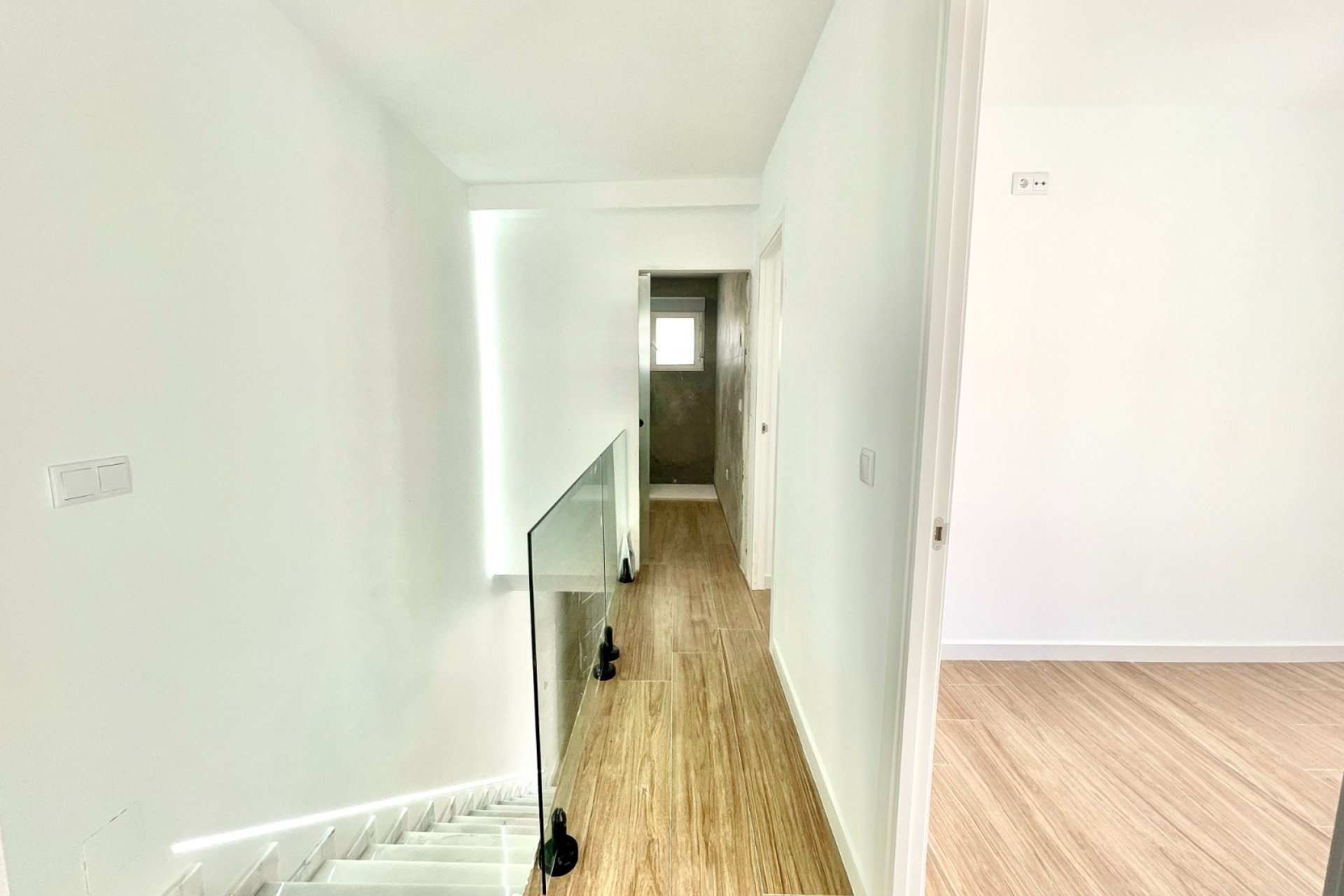 Resale - Townhouse -
Daya Vieja - Costa Blanca