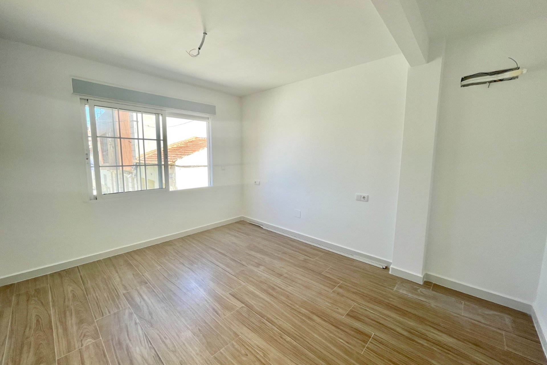 Resale - Townhouse -
Daya Vieja - Costa Blanca