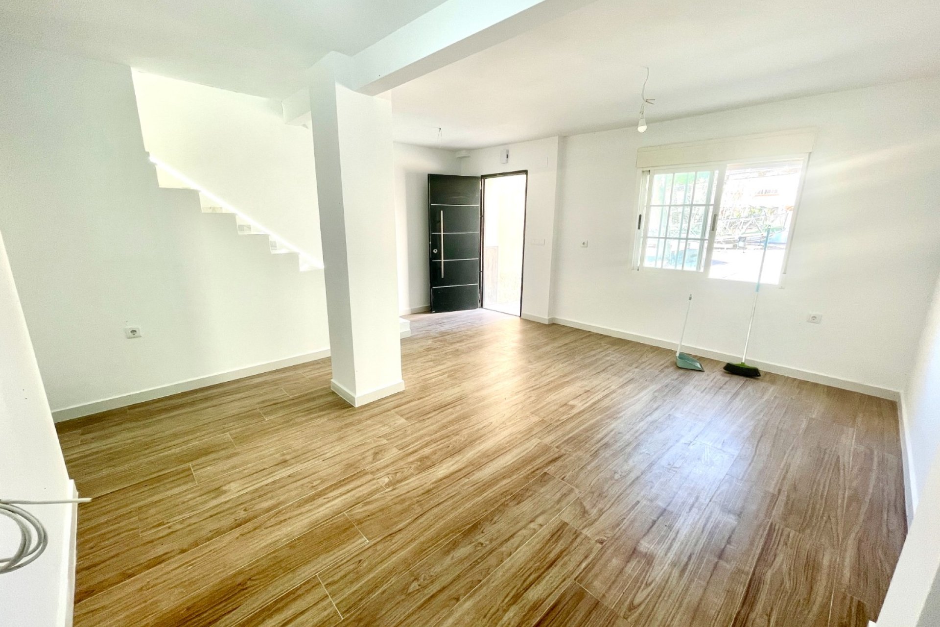 Resale - Townhouse -
Daya Vieja - Costa Blanca