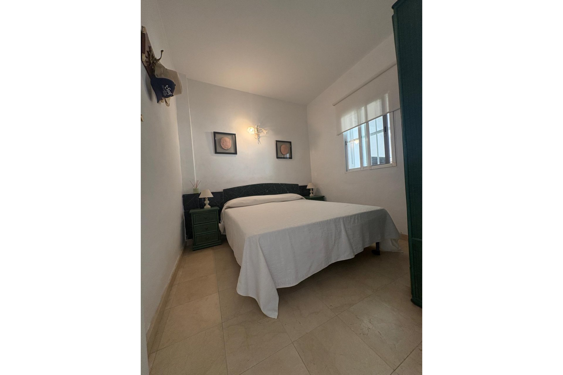 Resale - Townhouse -
Denia - Costa Blanca