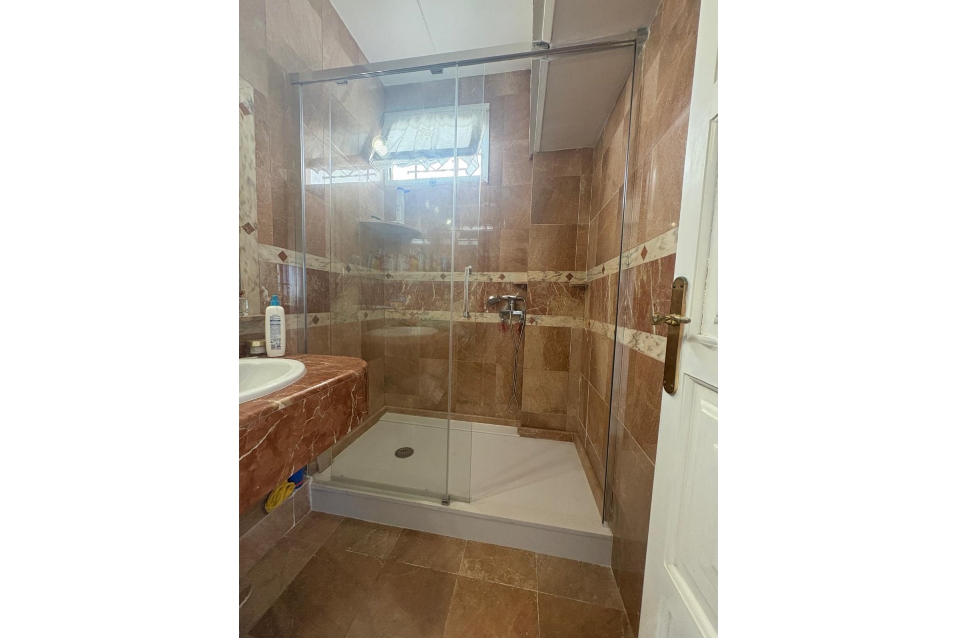Resale - Townhouse -
Denia - Costa Blanca