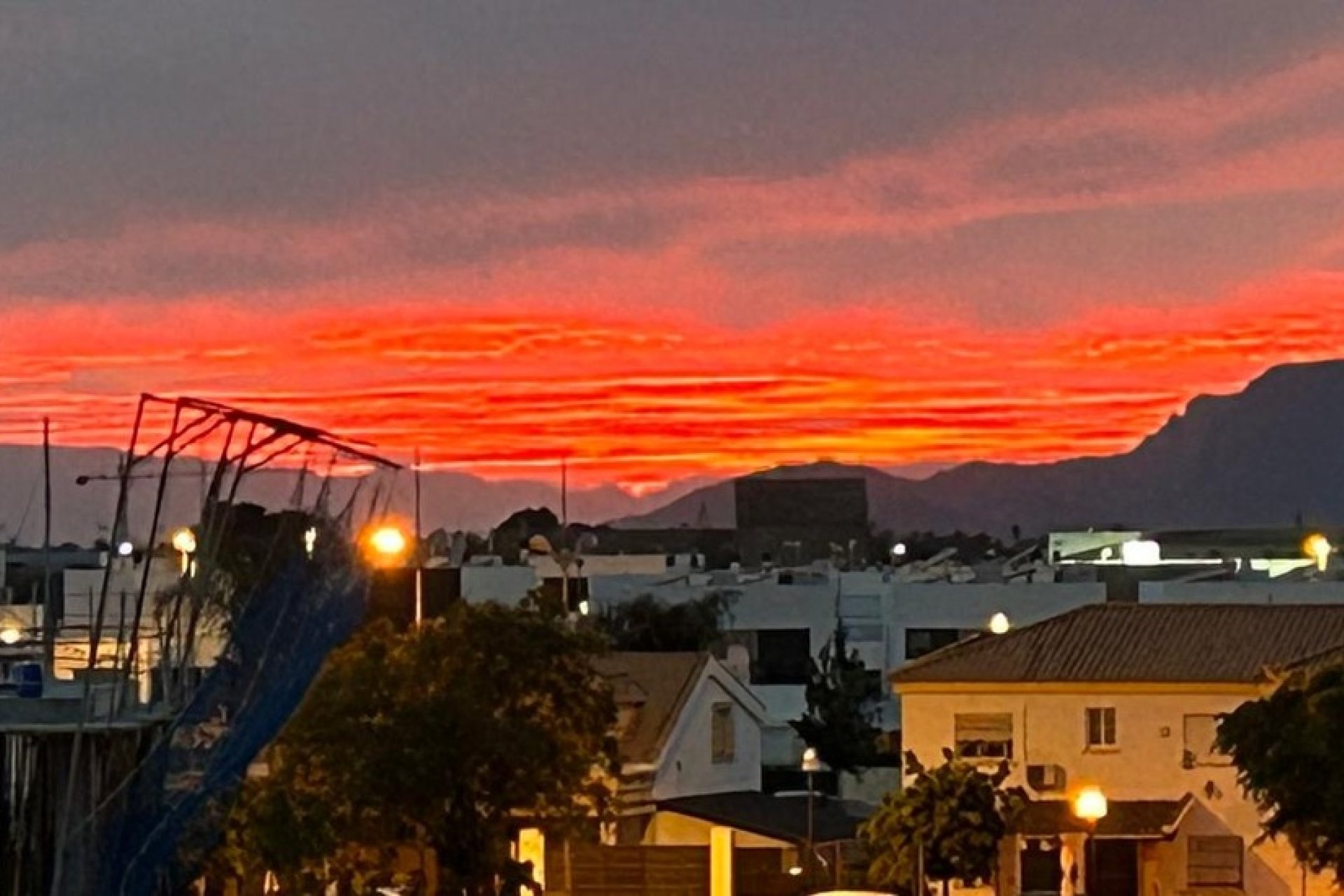 Resale - Townhouse -
Dolores - Costa Blanca