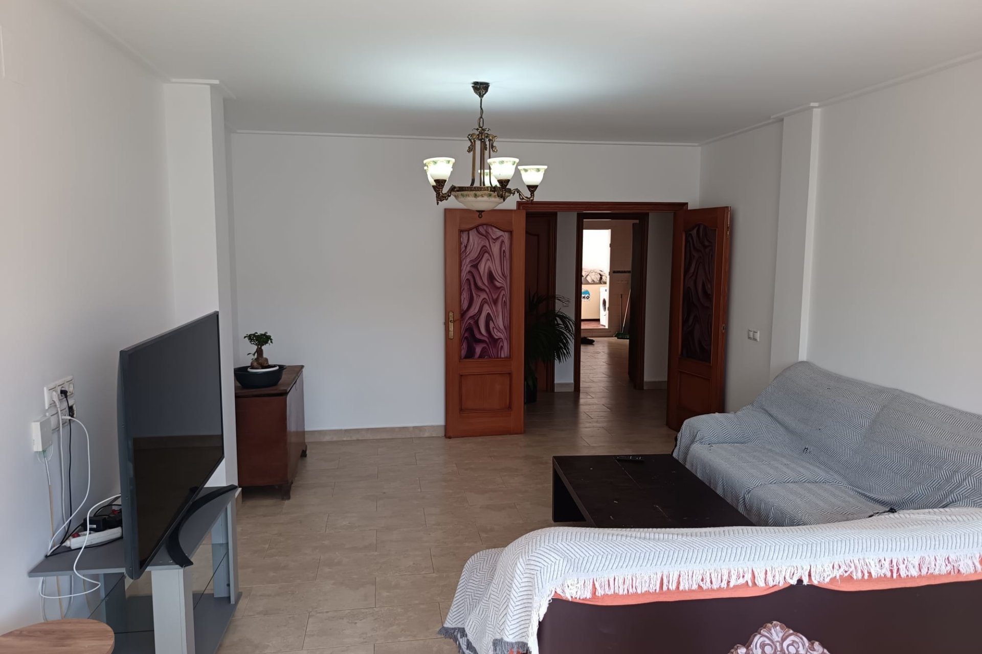 Resale - Townhouse -
El Vergel - Costa Blanca
