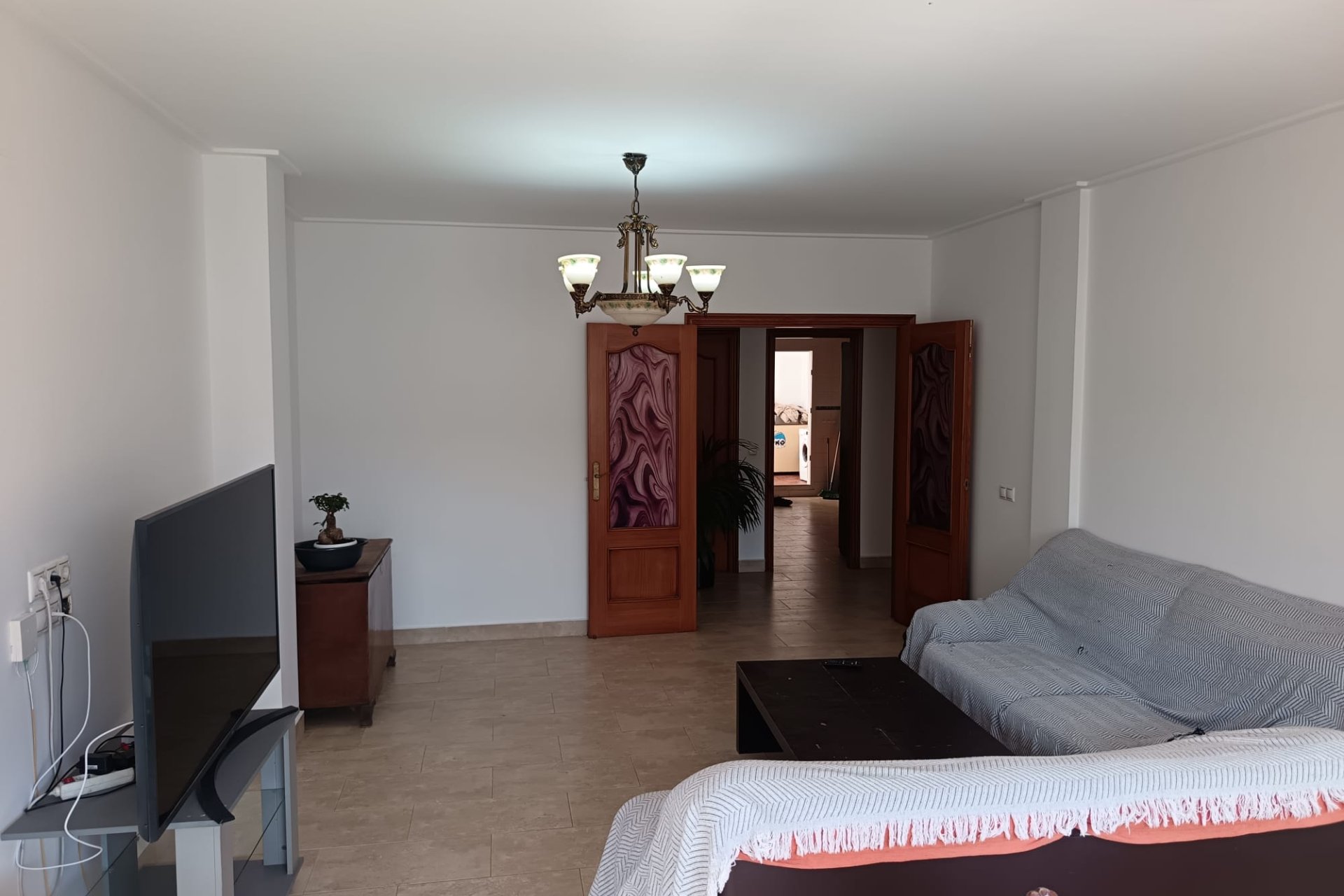 Resale - Townhouse -
El Vergel - Costa Blanca
