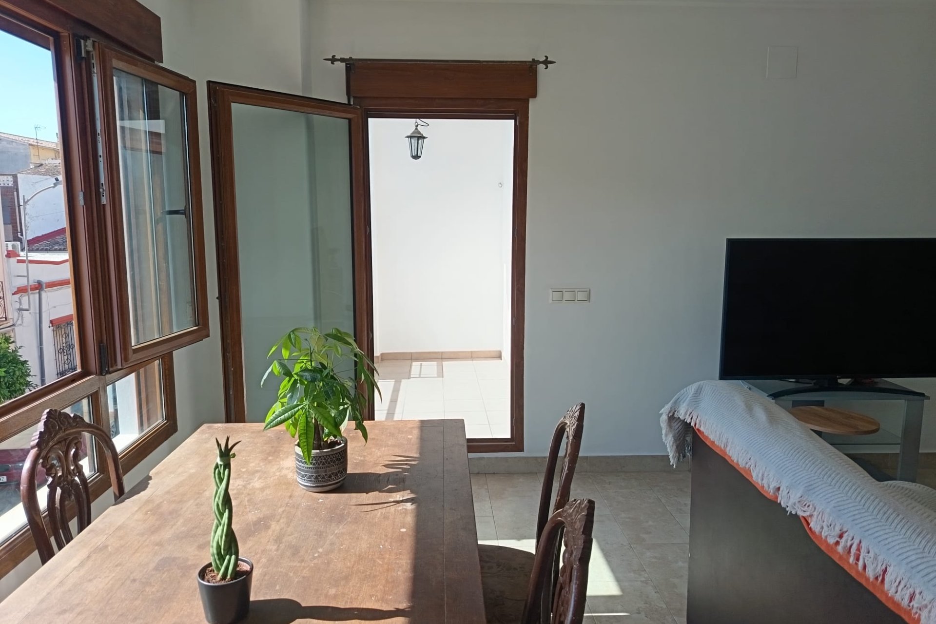 Resale - Townhouse -
El Vergel - Costa Blanca