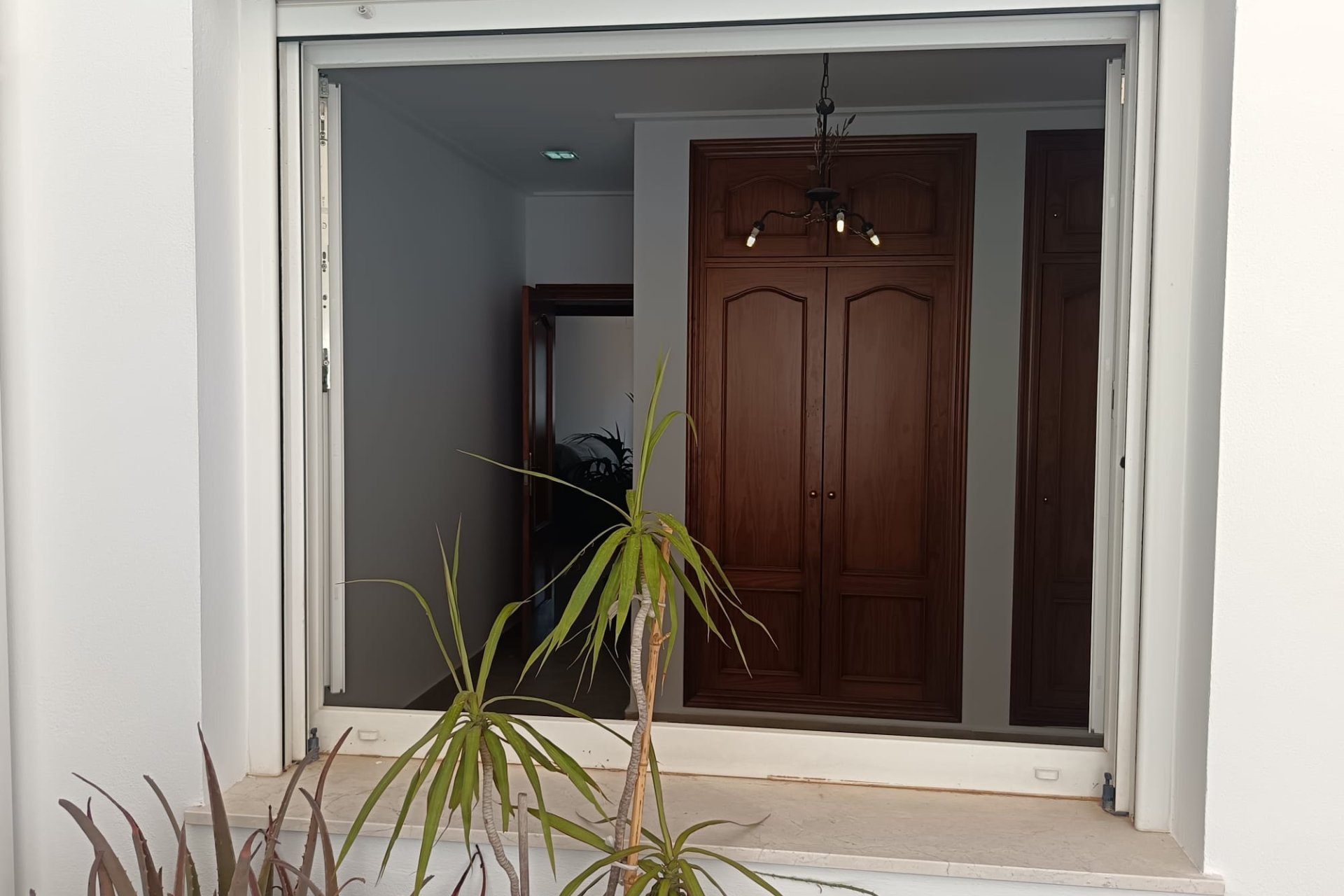 Resale - Townhouse -
El Vergel - Costa Blanca