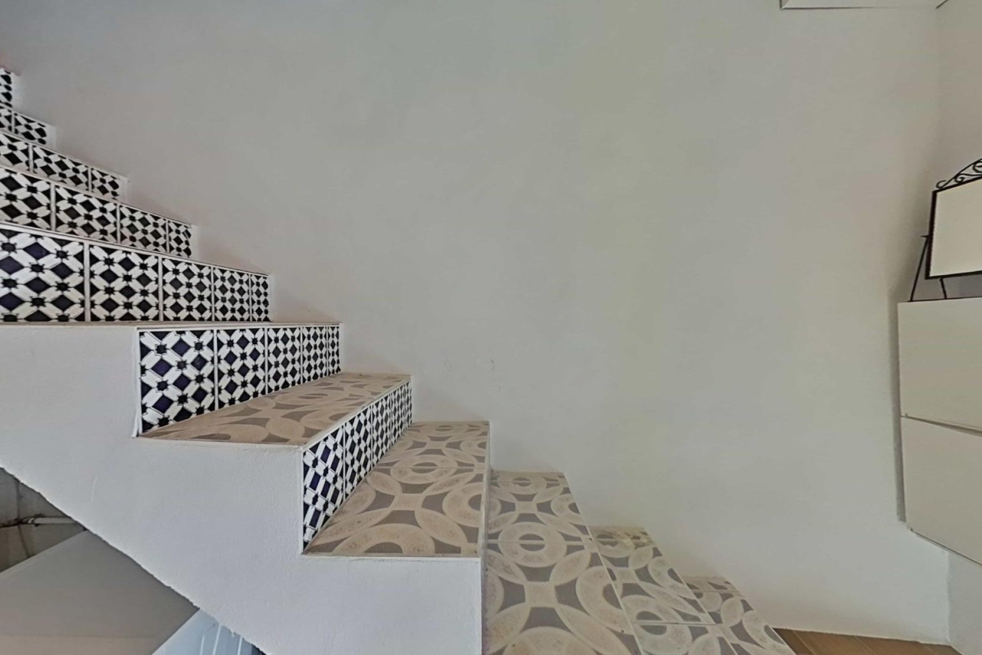 Resale - Townhouse -
Formentera del Segura - Centro