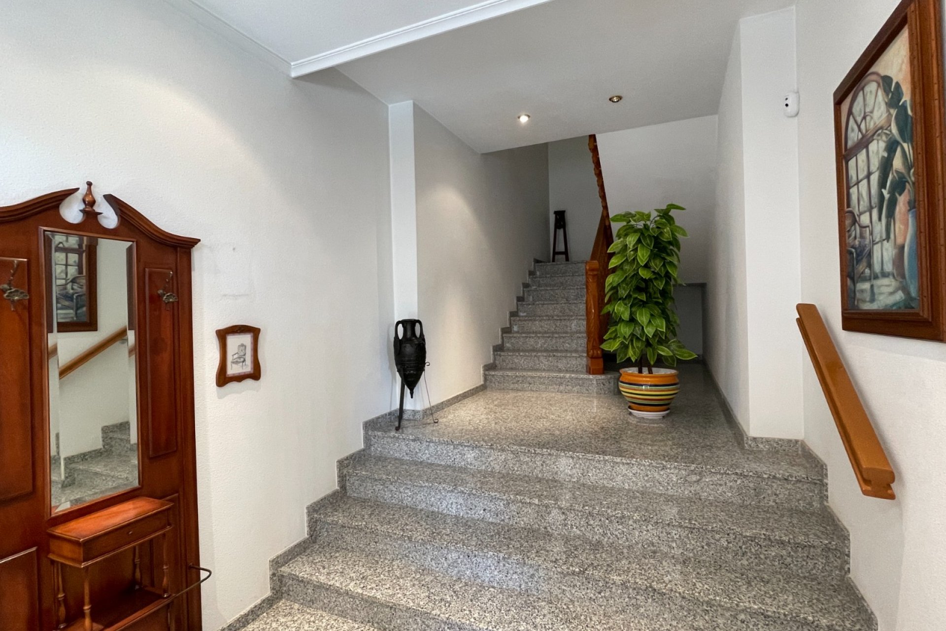 Resale - Townhouse -
Formentera del Segura - Costa Blanca