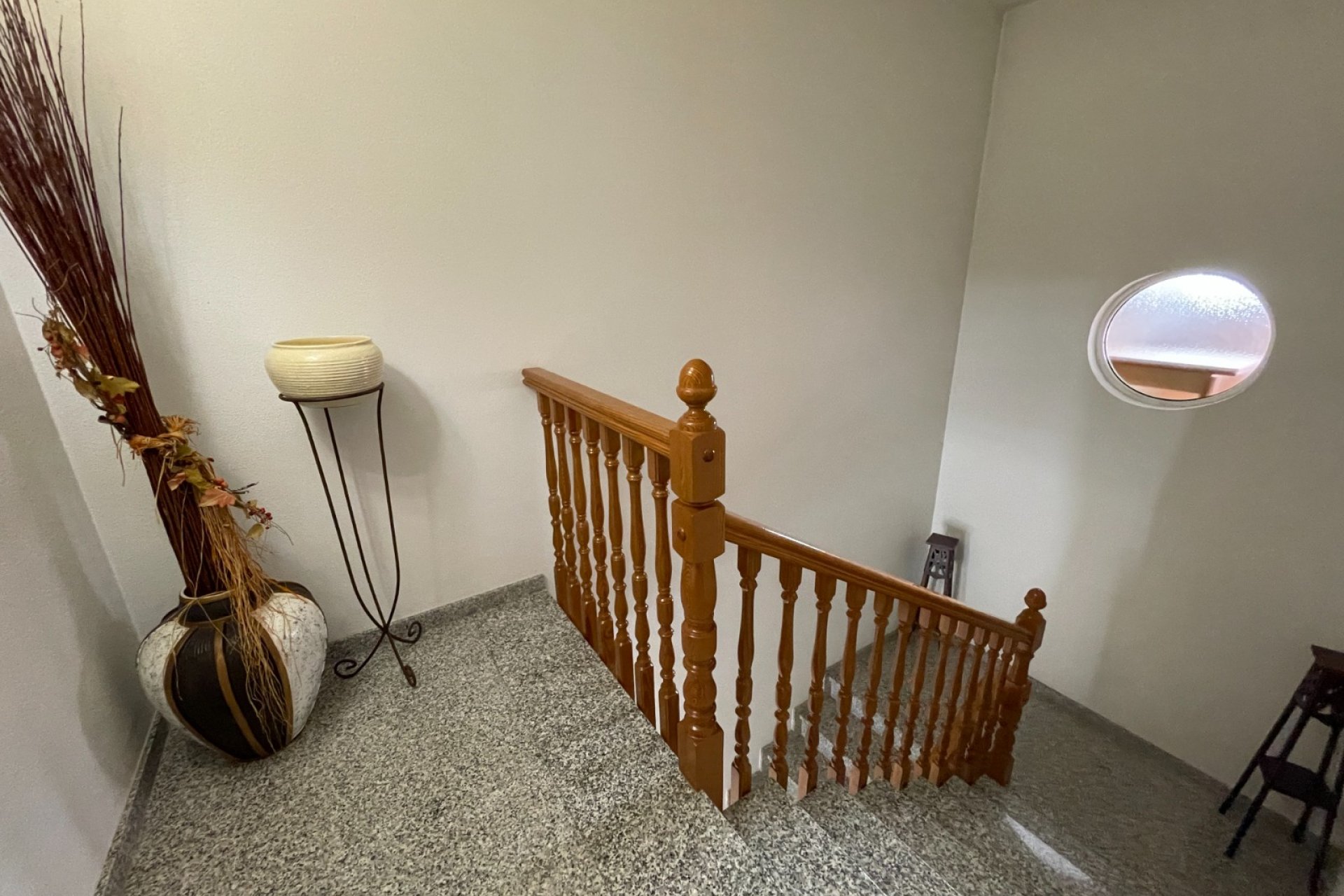Resale - Townhouse -
Formentera del Segura - Costa Blanca
