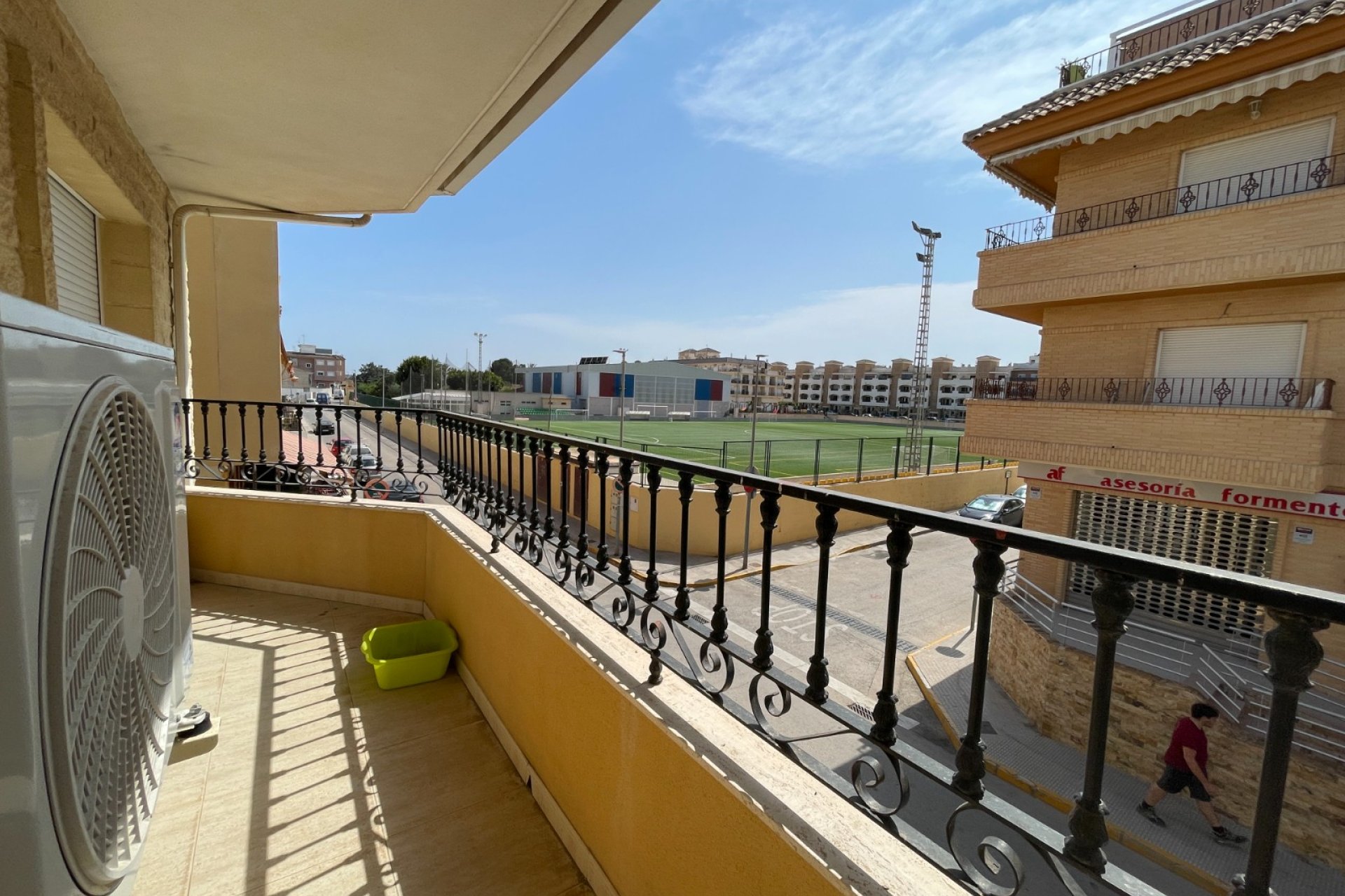 Resale - Townhouse -
Formentera del Segura - Costa Blanca