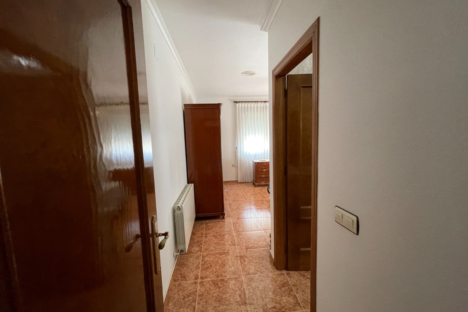 Resale - Townhouse -
Formentera del Segura - Costa Blanca