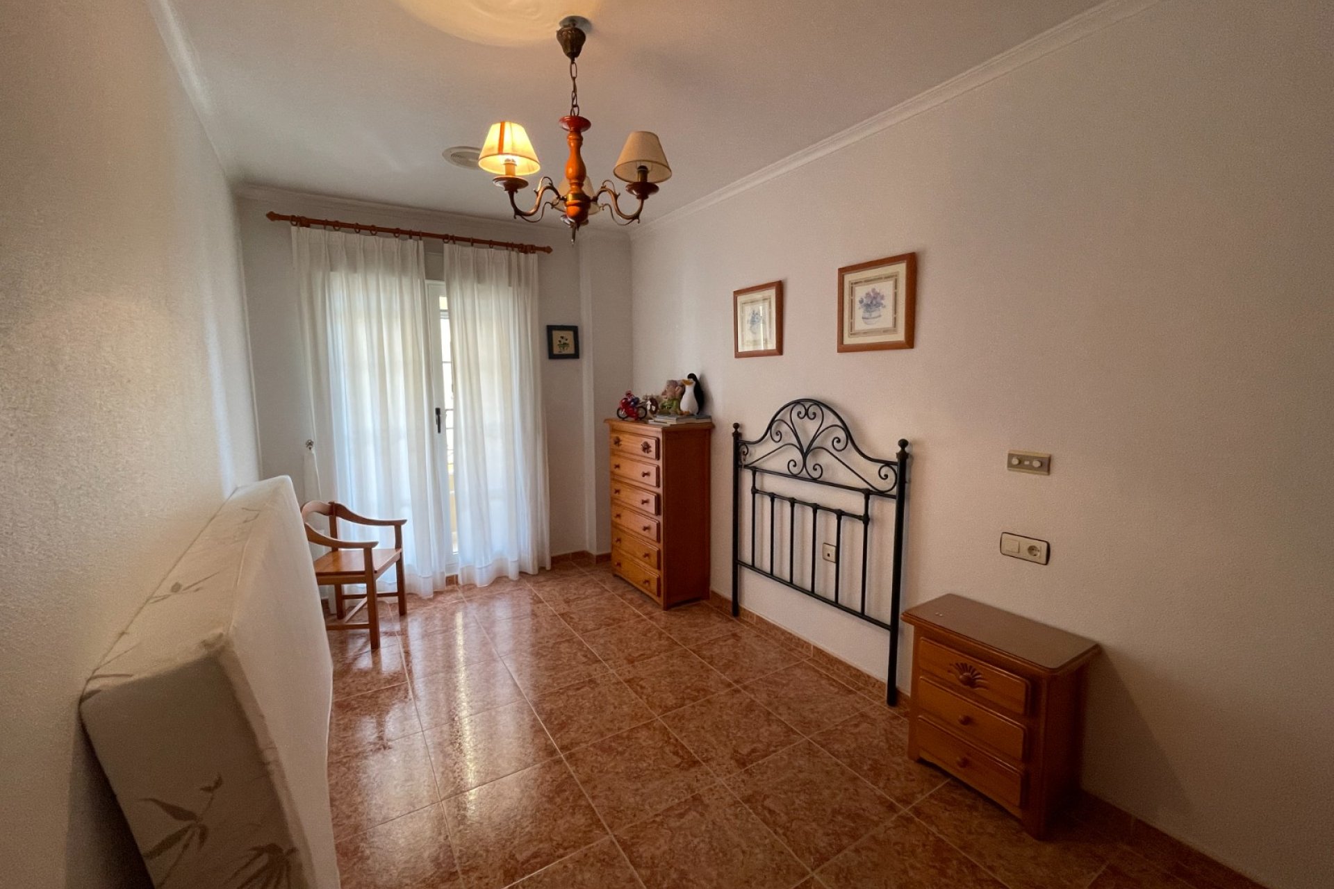 Resale - Townhouse -
Formentera del Segura - Costa Blanca
