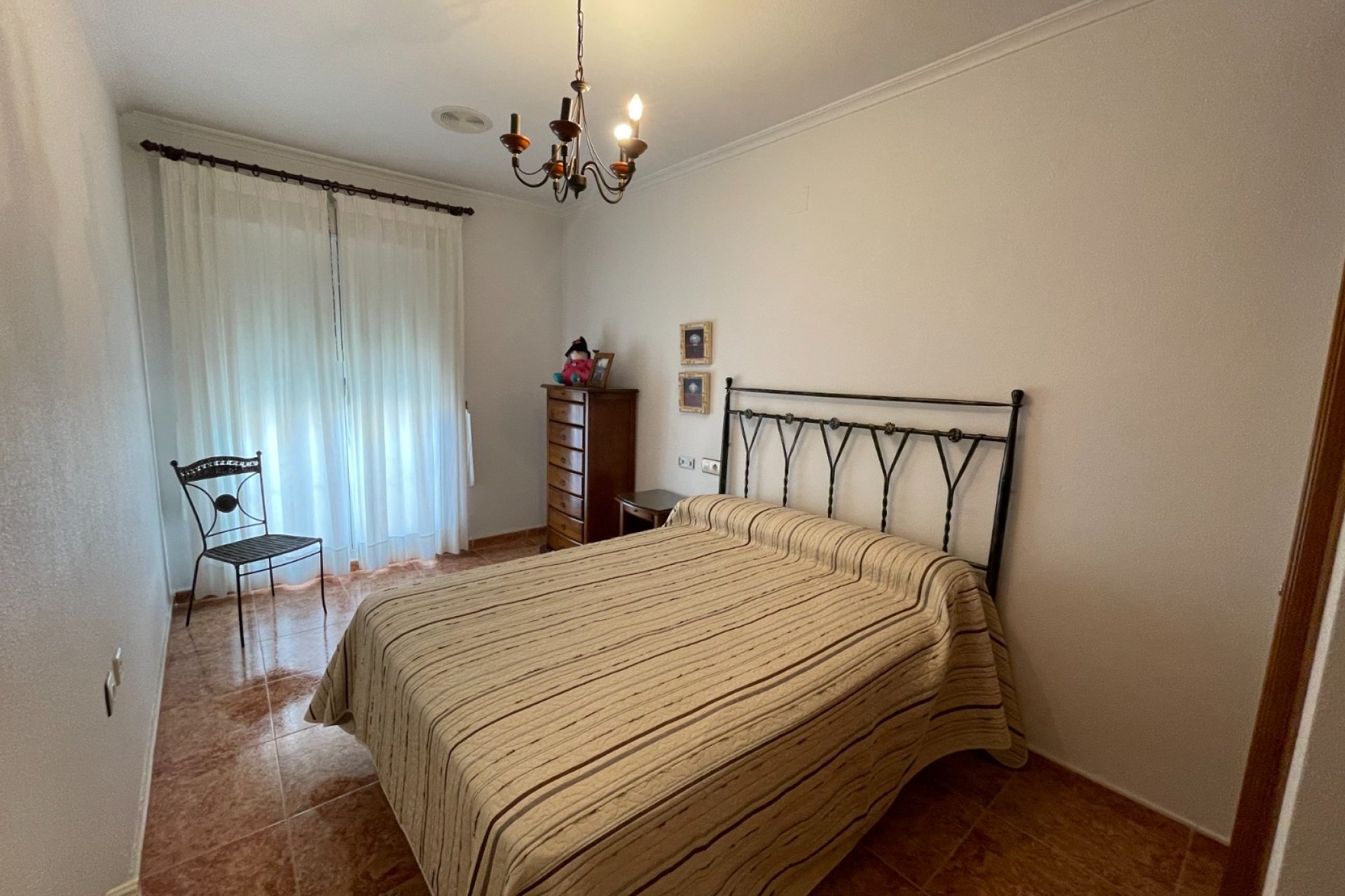 Resale - Townhouse -
Formentera del Segura - Costa Blanca