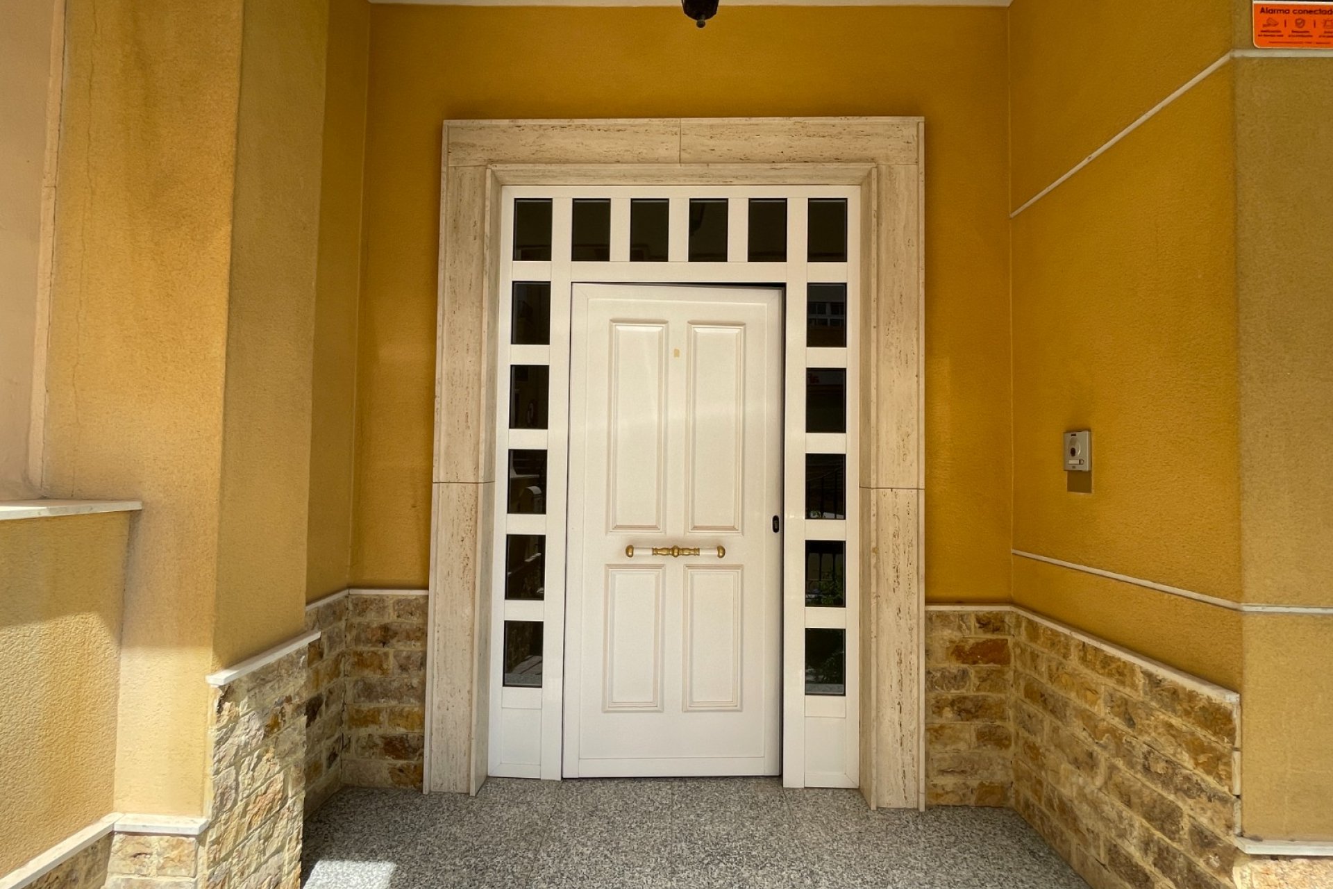 Resale - Townhouse -
Formentera del Segura - Costa Blanca