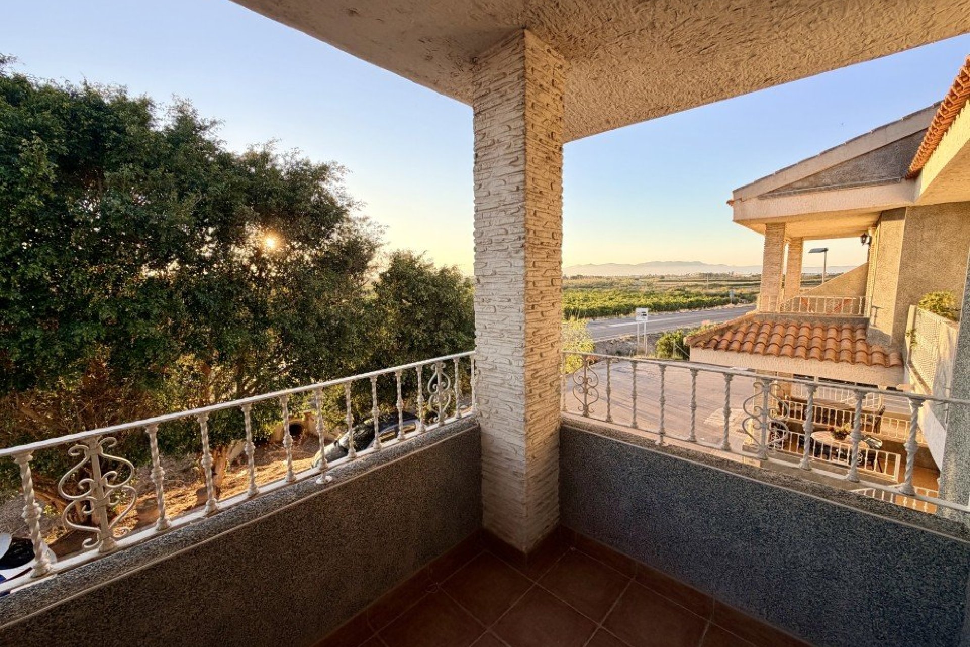 Resale - Townhouse -
Formentera del Segura - Costa Blanca