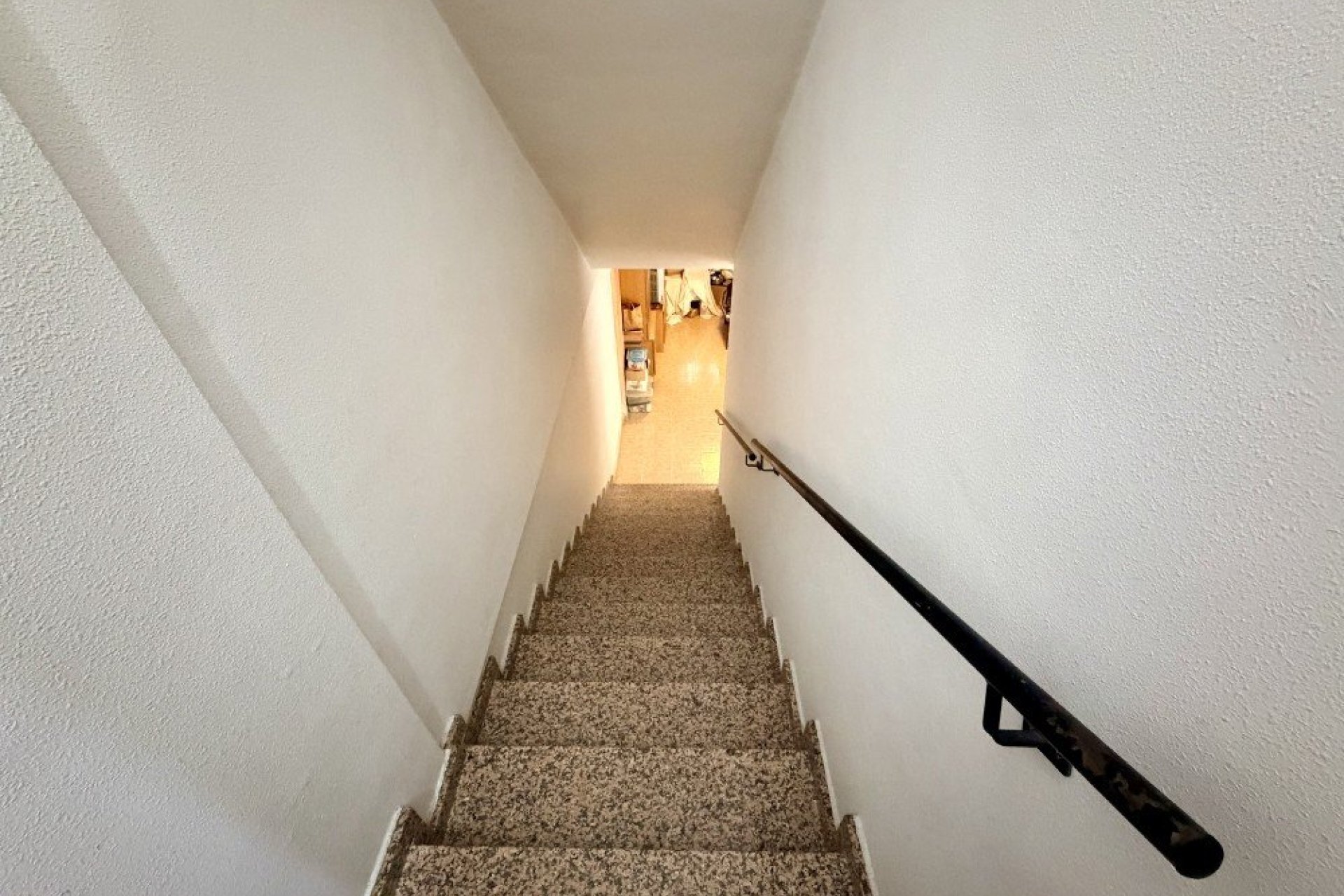 Resale - Townhouse -
Formentera del Segura - Costa Blanca