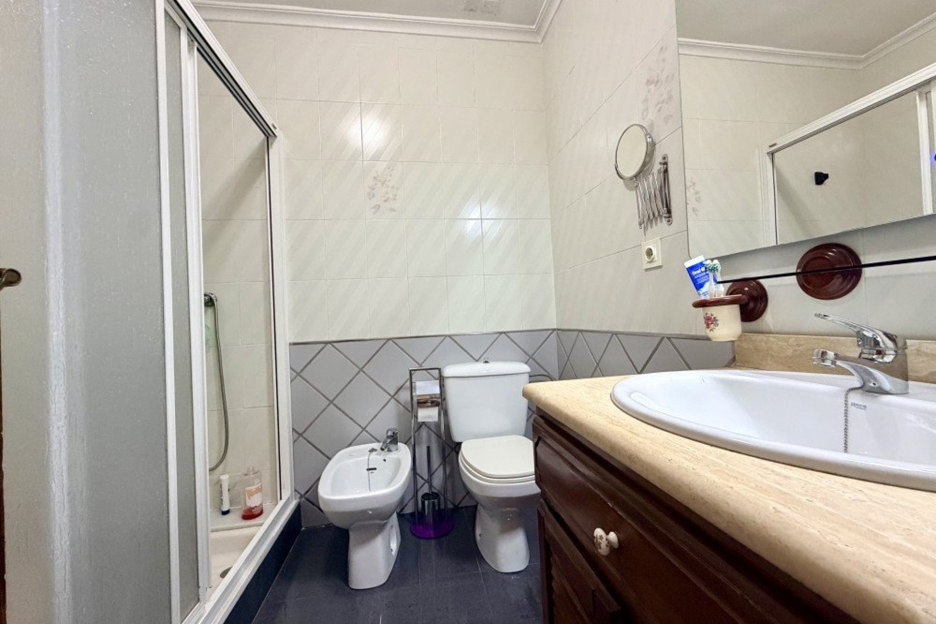 Resale - Townhouse -
Formentera del Segura - Costa Blanca
