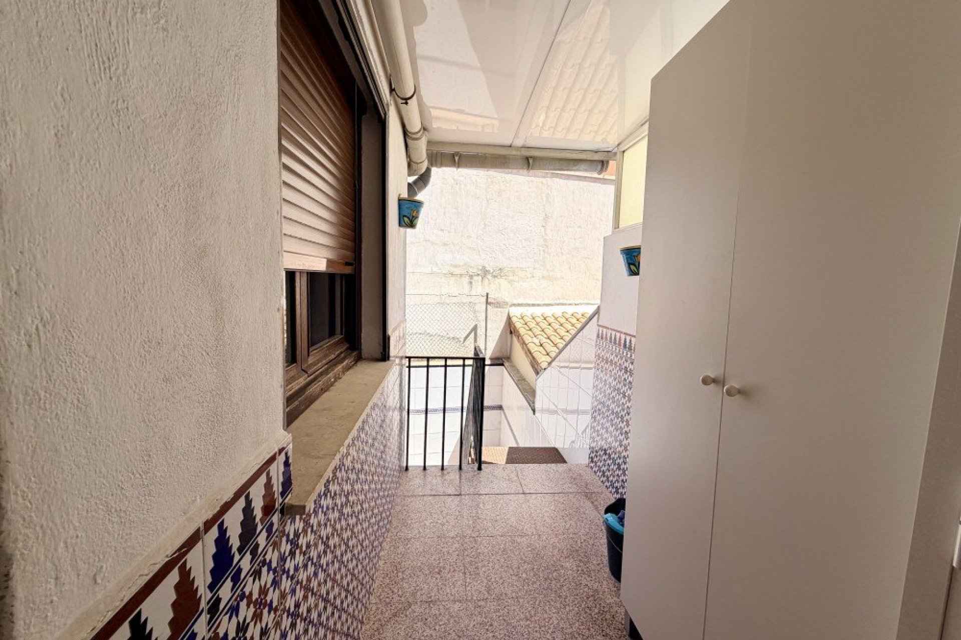 Resale - Townhouse -
Formentera del Segura - Costa Blanca