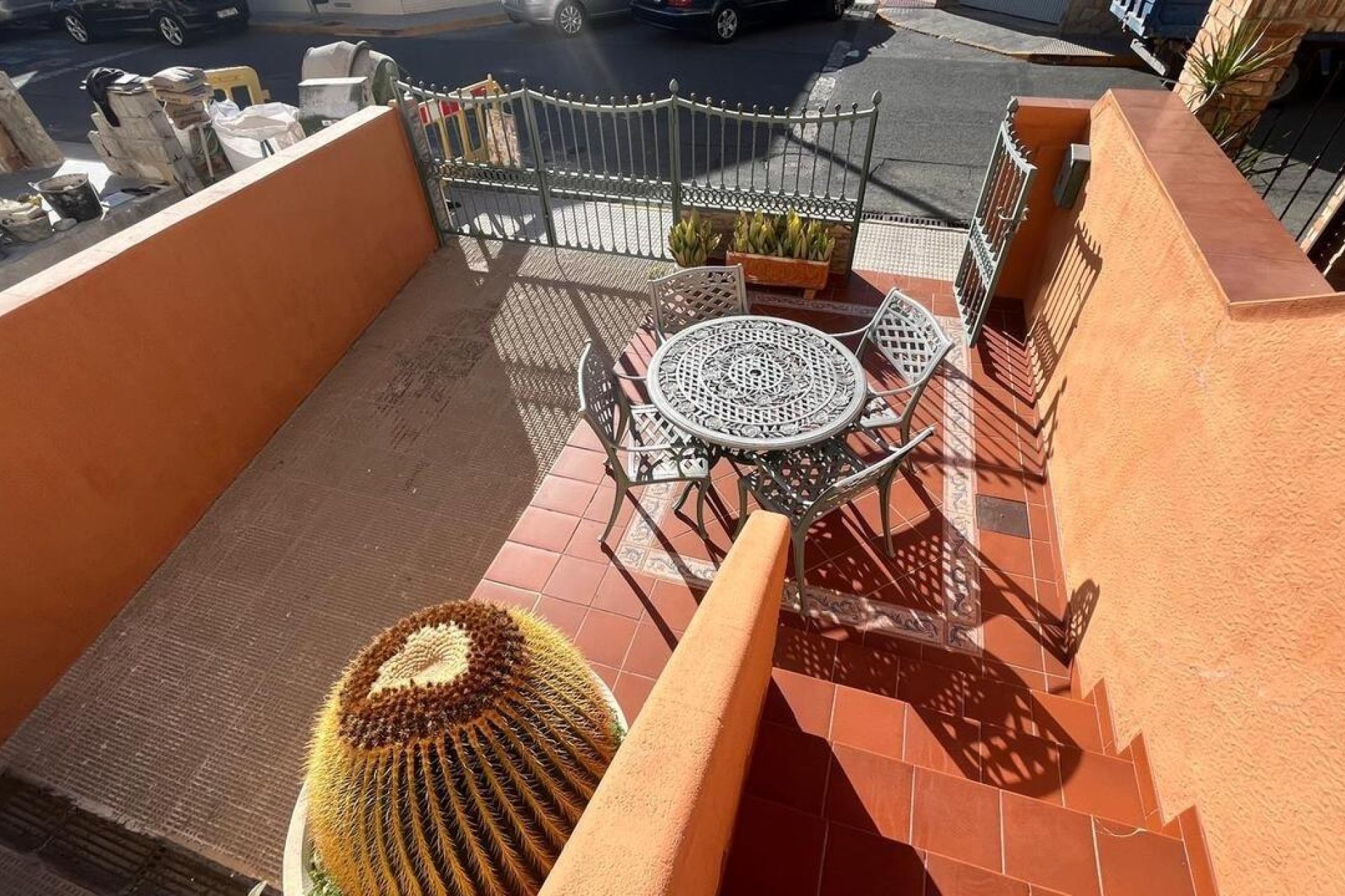 Resale - Townhouse -
Formentera del Segura - Pueblo 5
