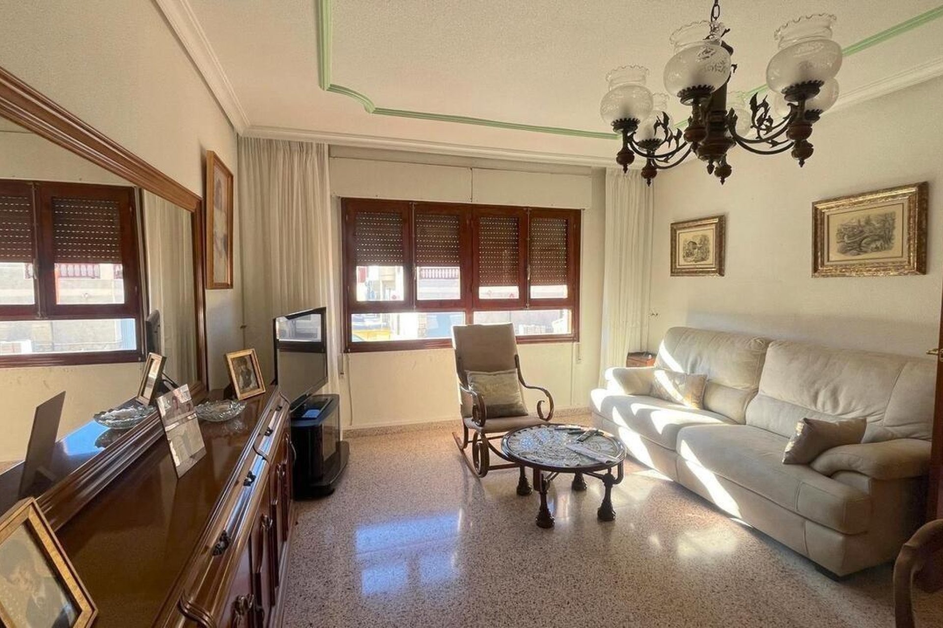 Resale - Townhouse -
Formentera del Segura - Pueblo 5