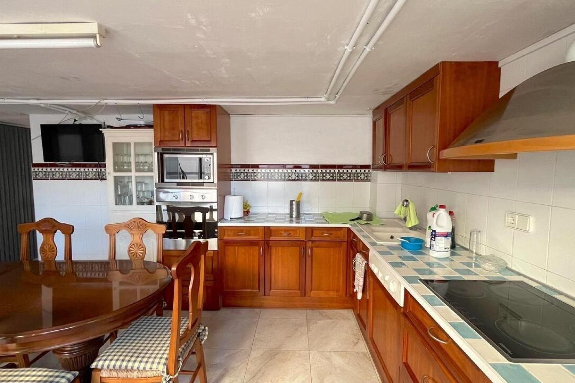 Resale - Townhouse -
Formentera del Segura - Pueblo 5