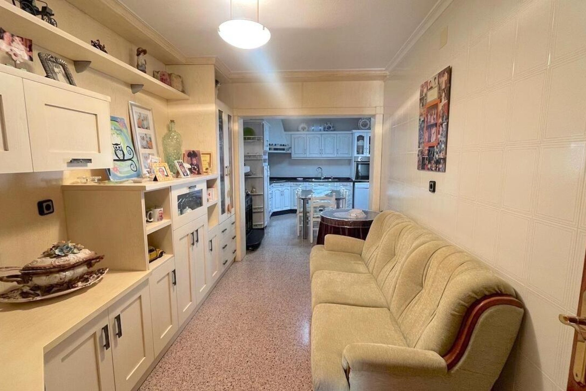 Resale - Townhouse -
Formentera del Segura - Pueblo 5