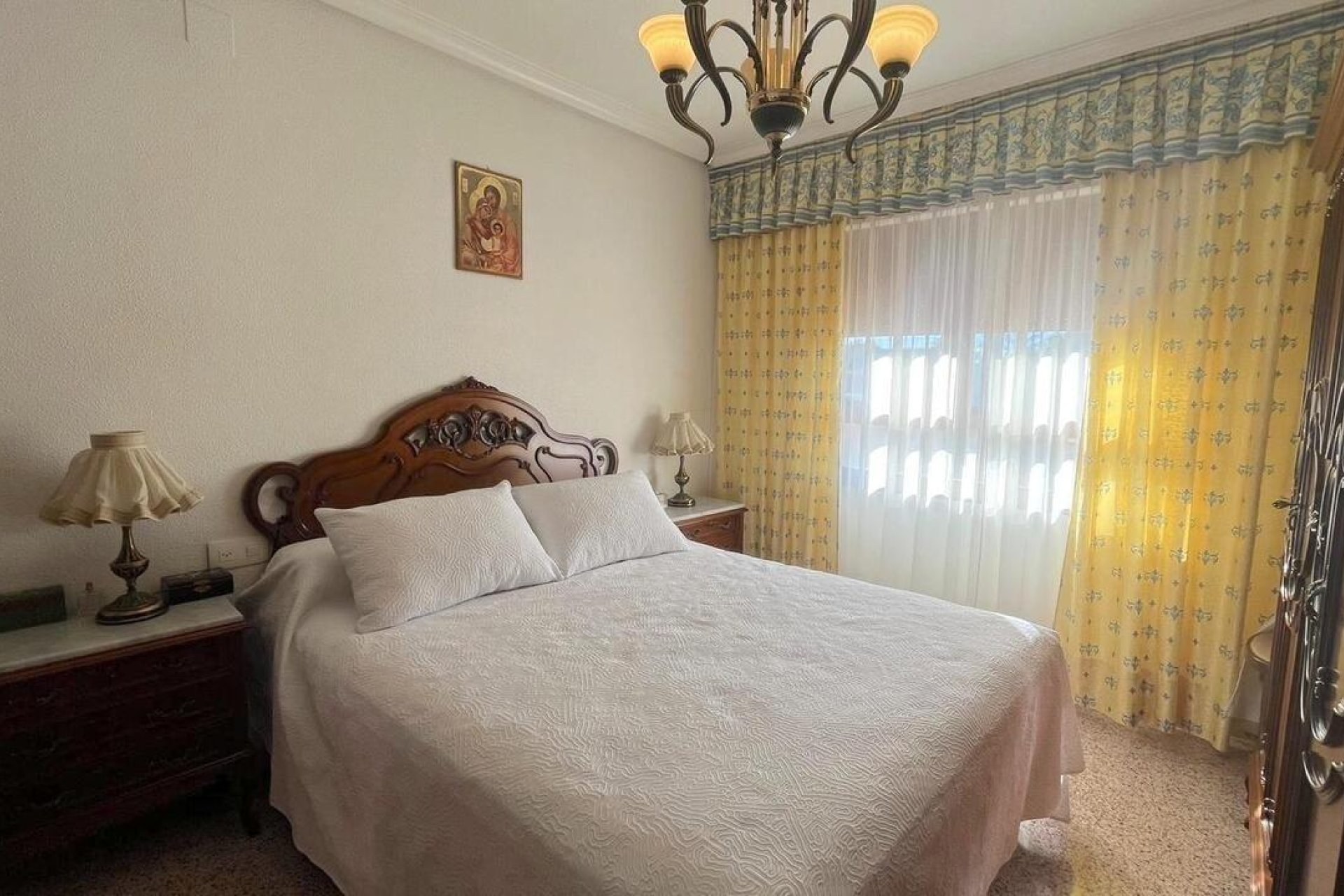 Resale - Townhouse -
Formentera del Segura - Pueblo 5