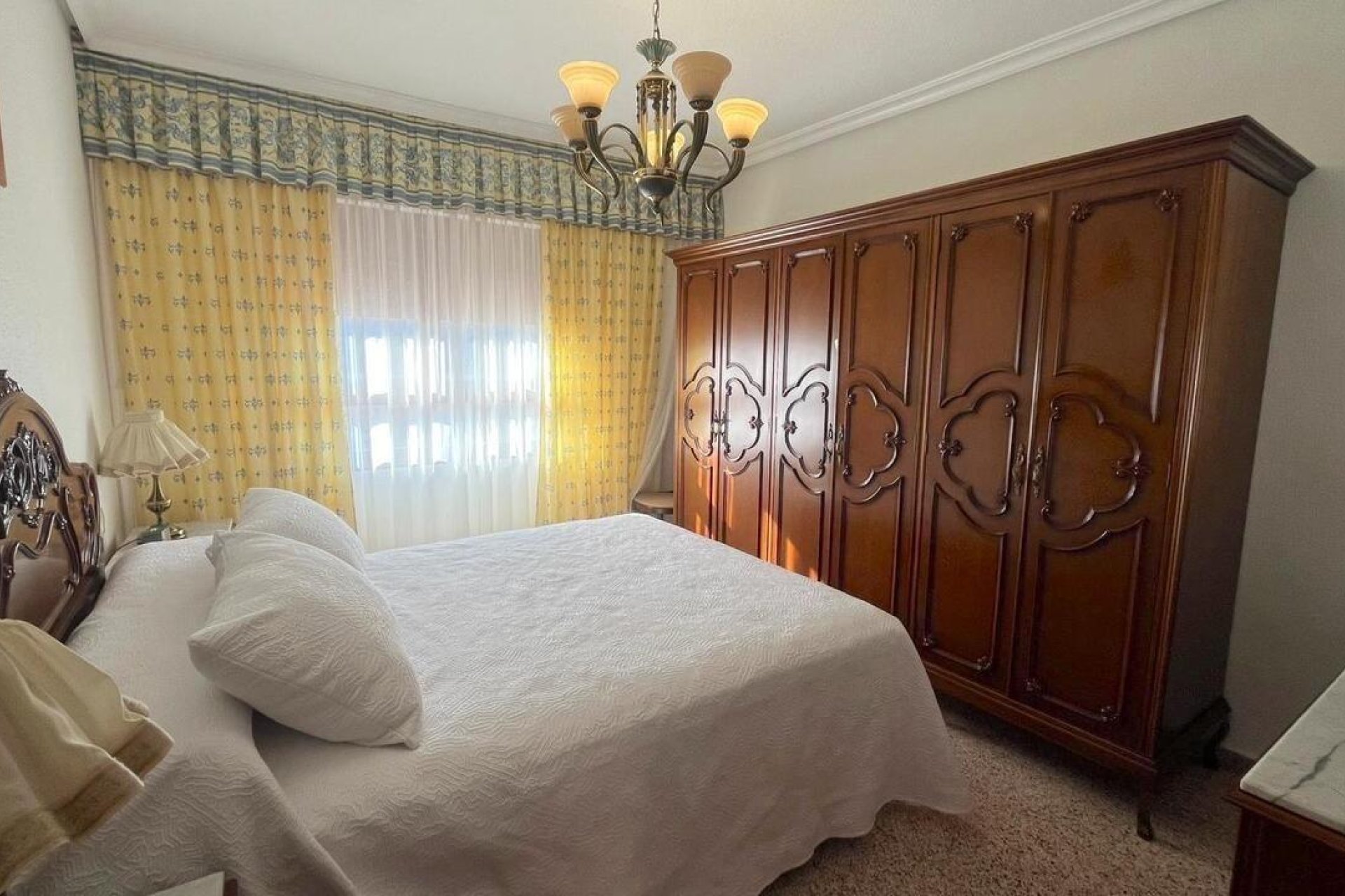 Resale - Townhouse -
Formentera del Segura - Pueblo 5