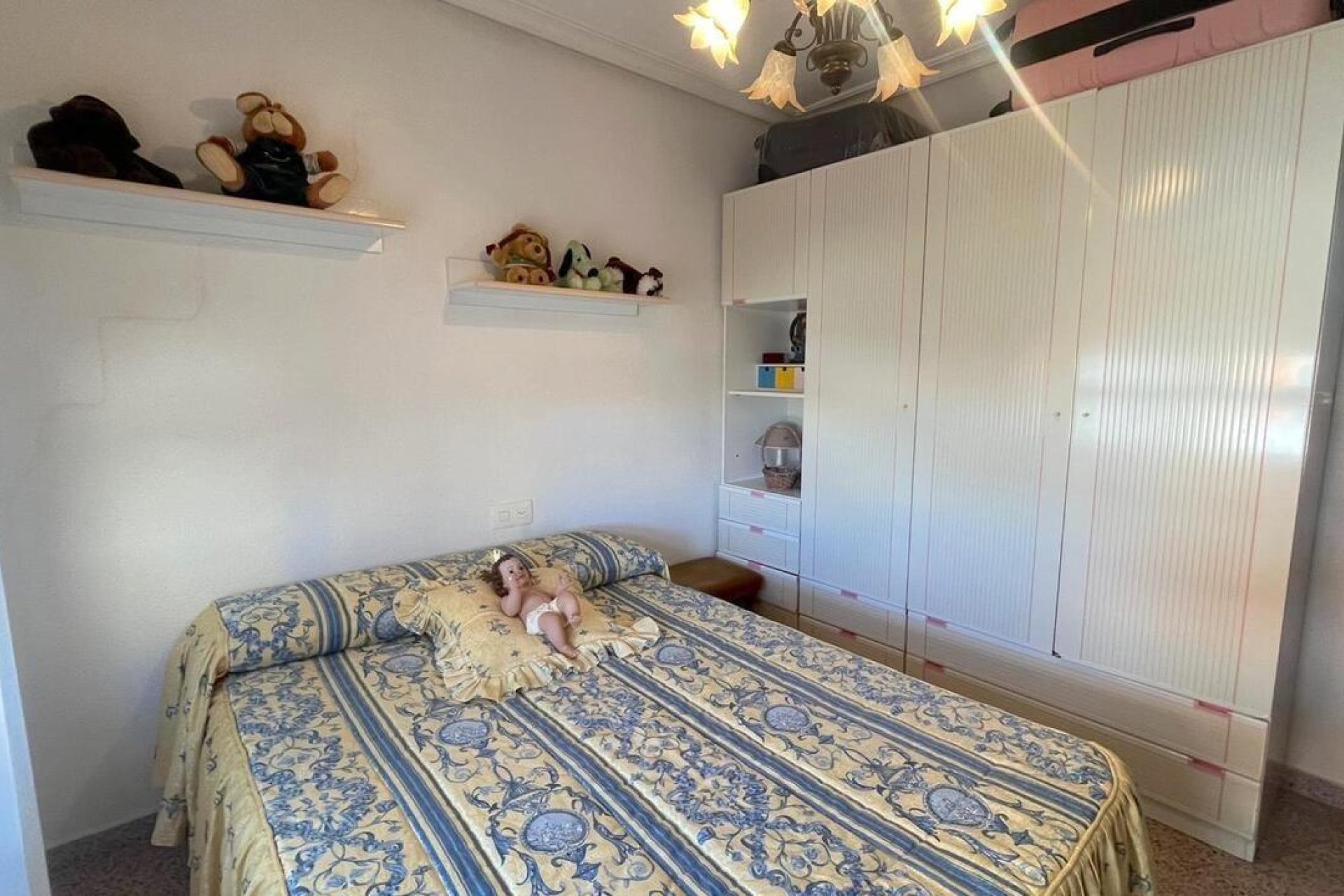 Resale - Townhouse -
Formentera del Segura - Pueblo 5