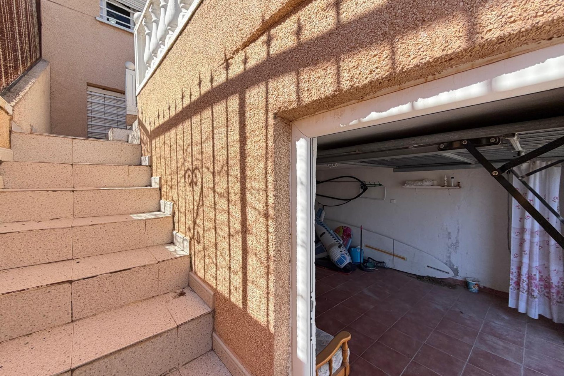 Resale - Townhouse -
Gran Alacant - Monte Y Mar Alto