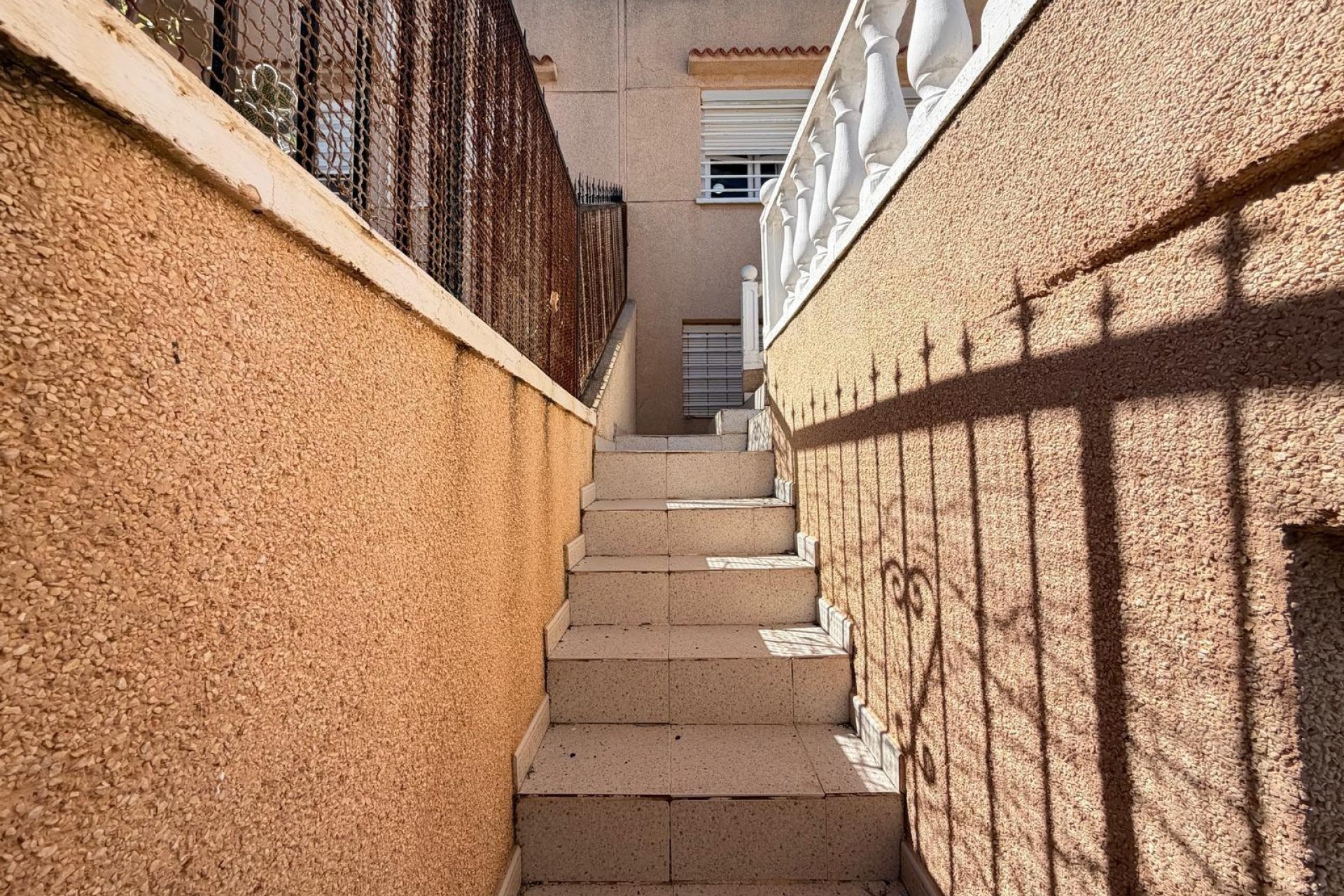 Resale - Townhouse -
Gran Alacant - Monte Y Mar Alto