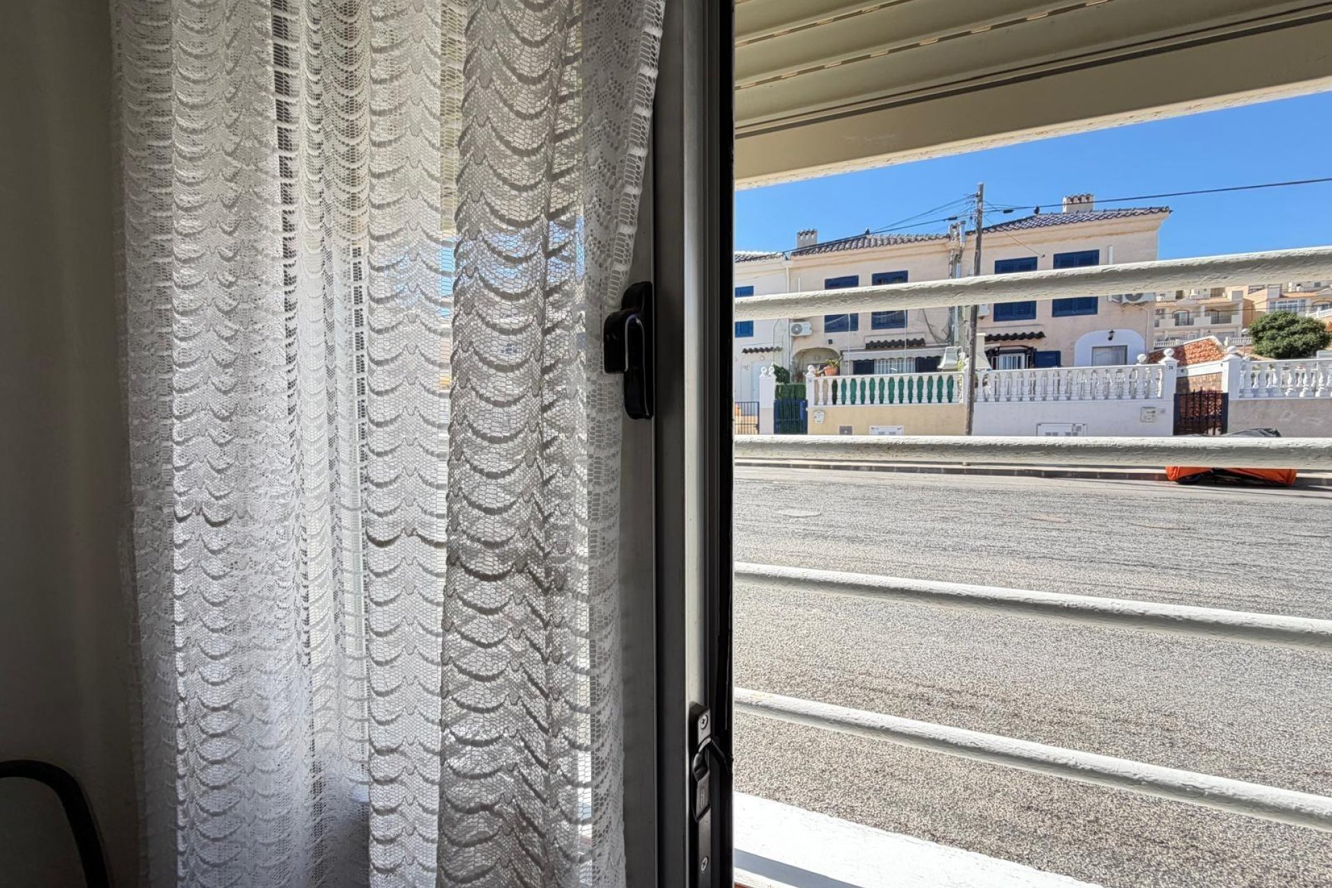 Resale - Townhouse -
Gran Alacant - Monte Y Mar Alto