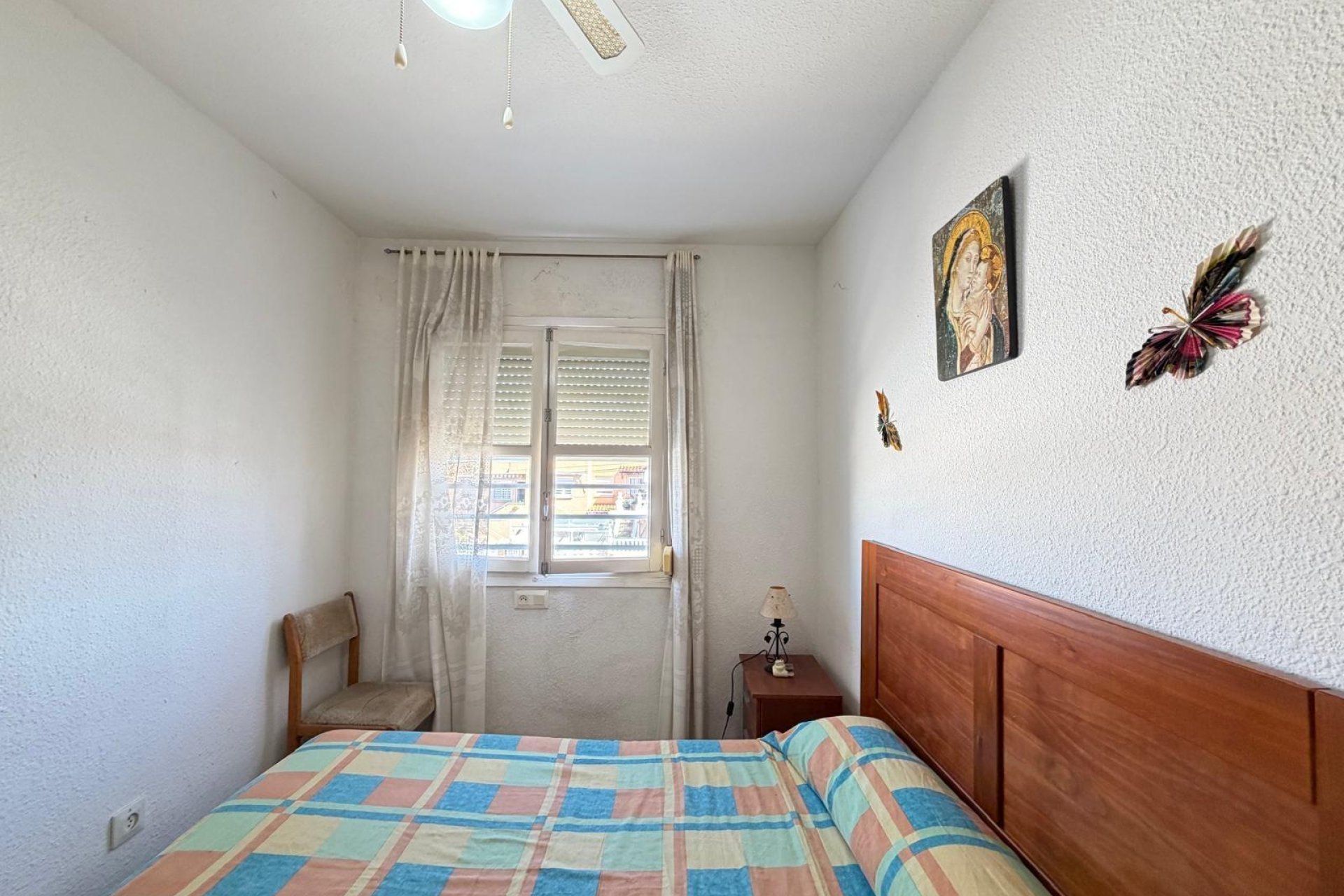 Resale - Townhouse -
Gran Alacant - Monte Y Mar Alto