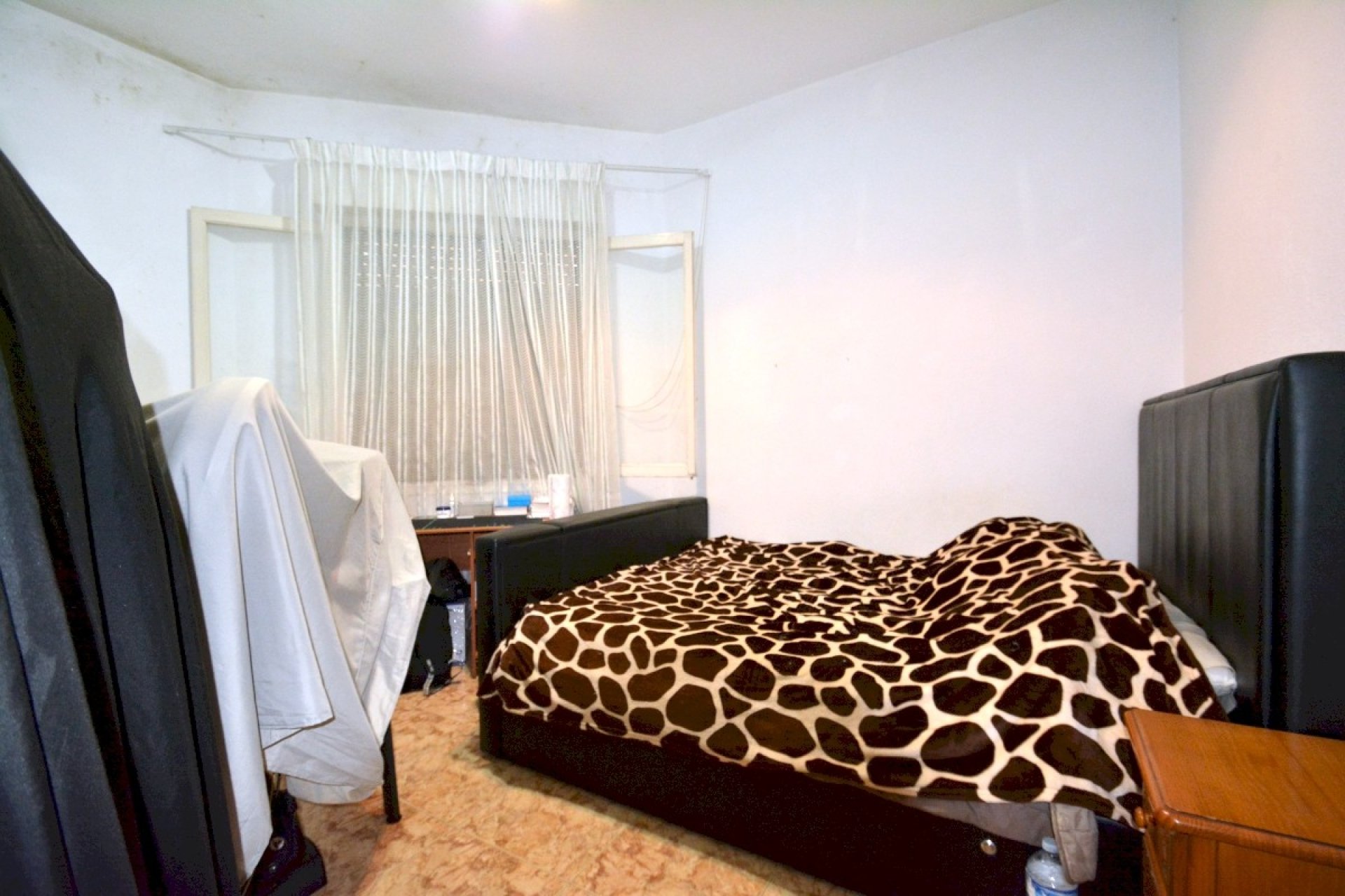 Resale - Townhouse -
Guardamar del Segura - Costa Blanca