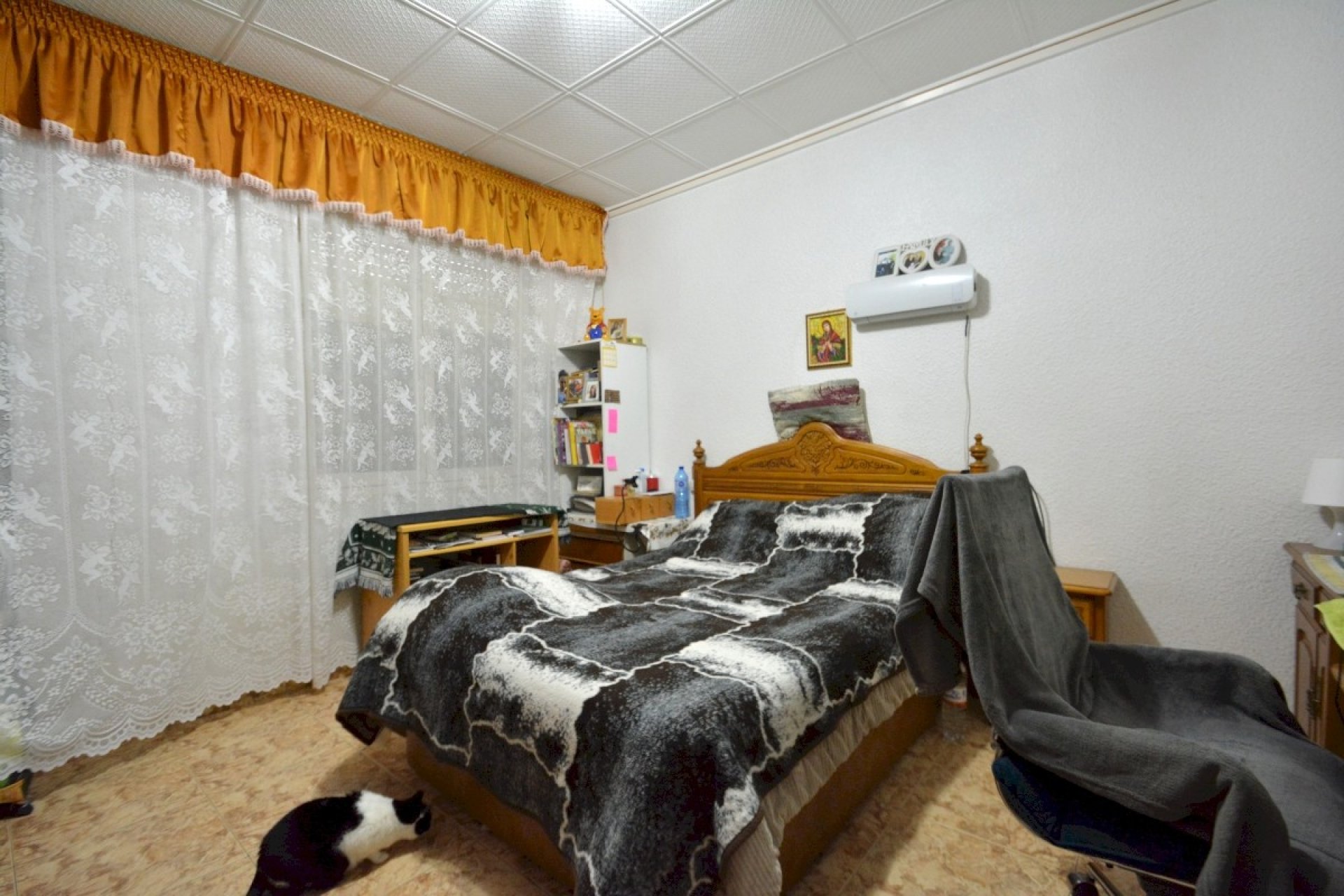 Resale - Townhouse -
Guardamar del Segura - Costa Blanca