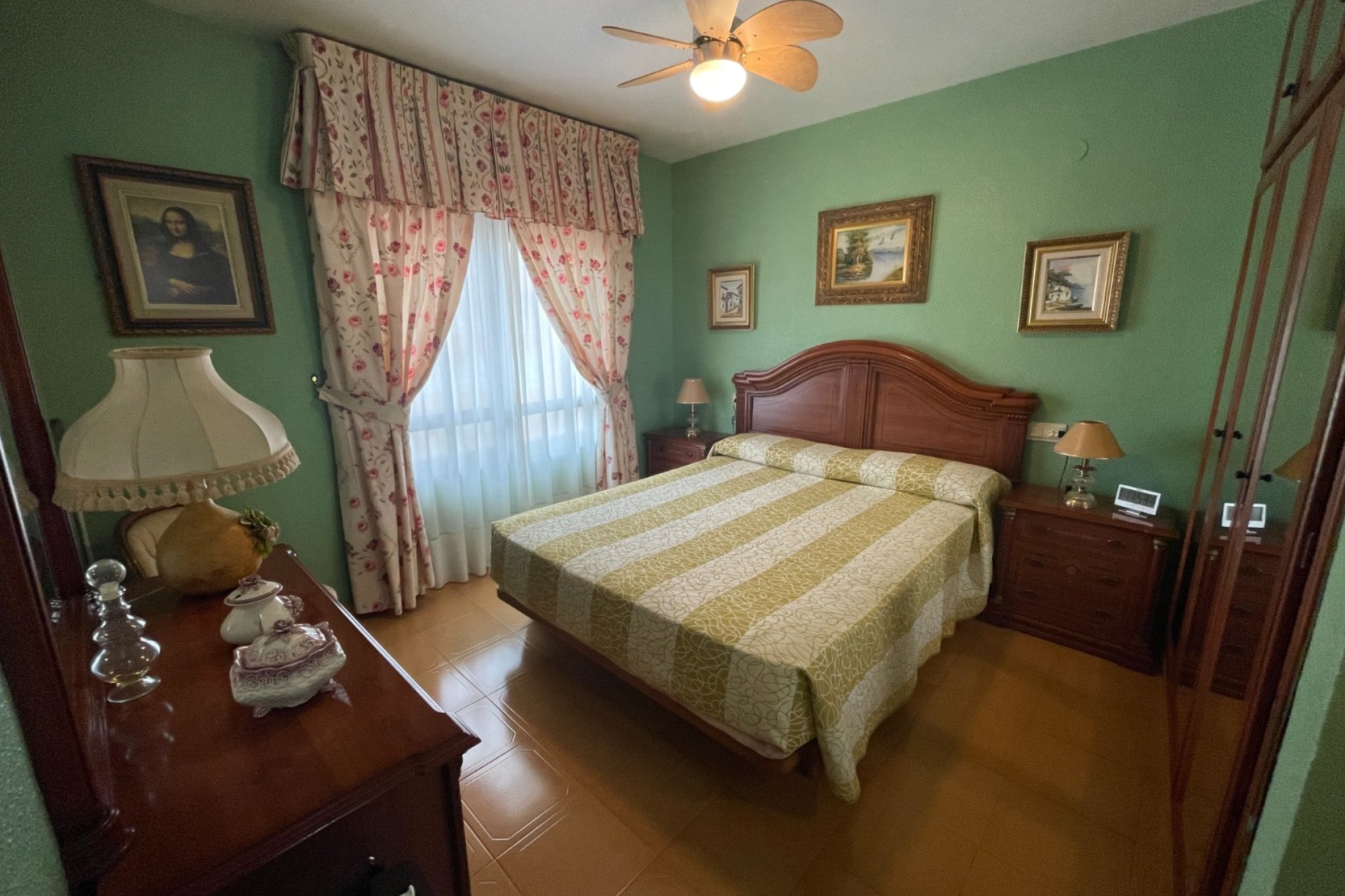 Resale - Townhouse -
Guardamar del Segura - Costa Blanca