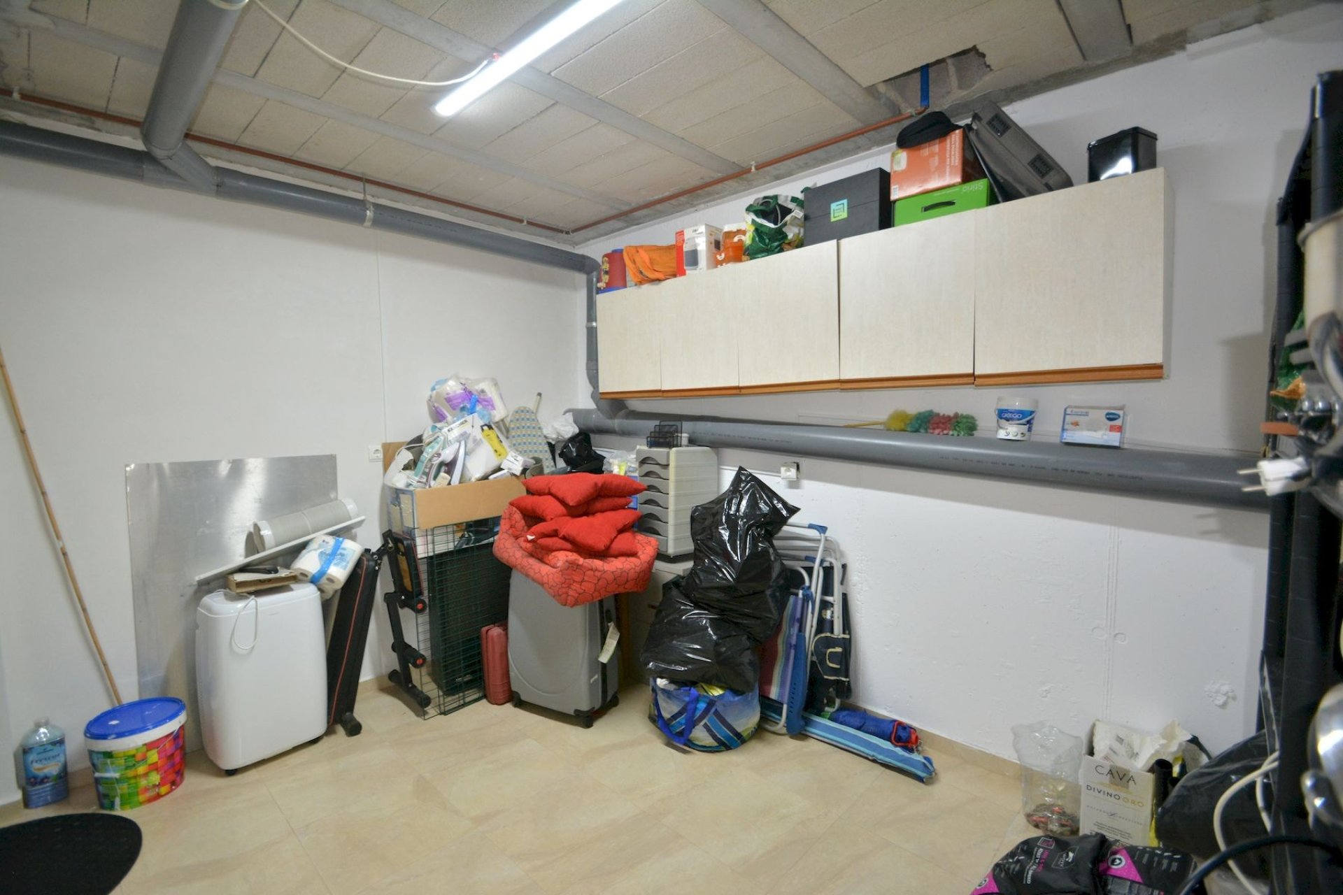 Resale - Townhouse -
Guardamar del Segura - Costa Blanca