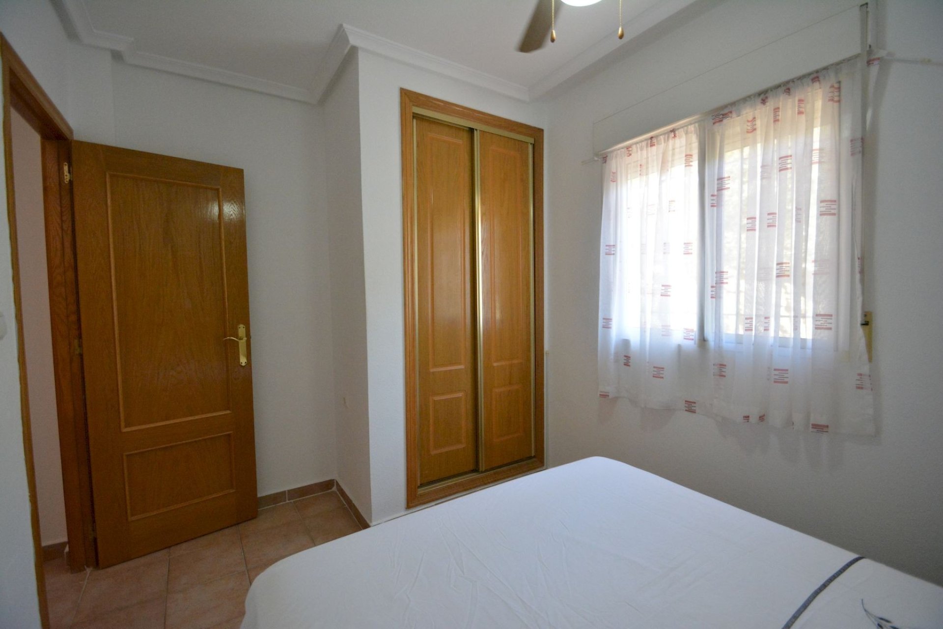 Resale - Townhouse -
Guardamar del Segura - Costa Blanca