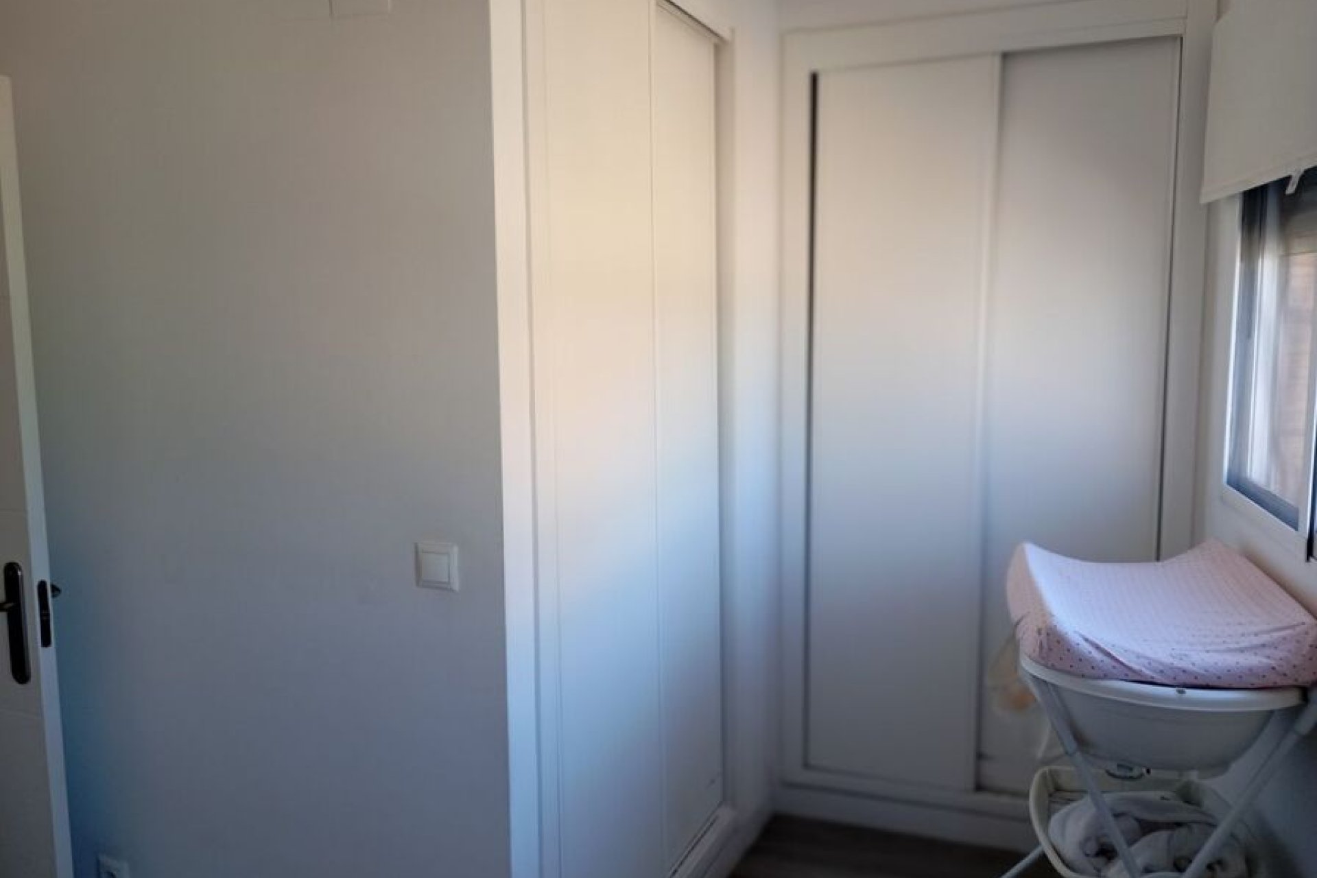 Resale - Townhouse -
Guardamar del Segura - Costa Blanca