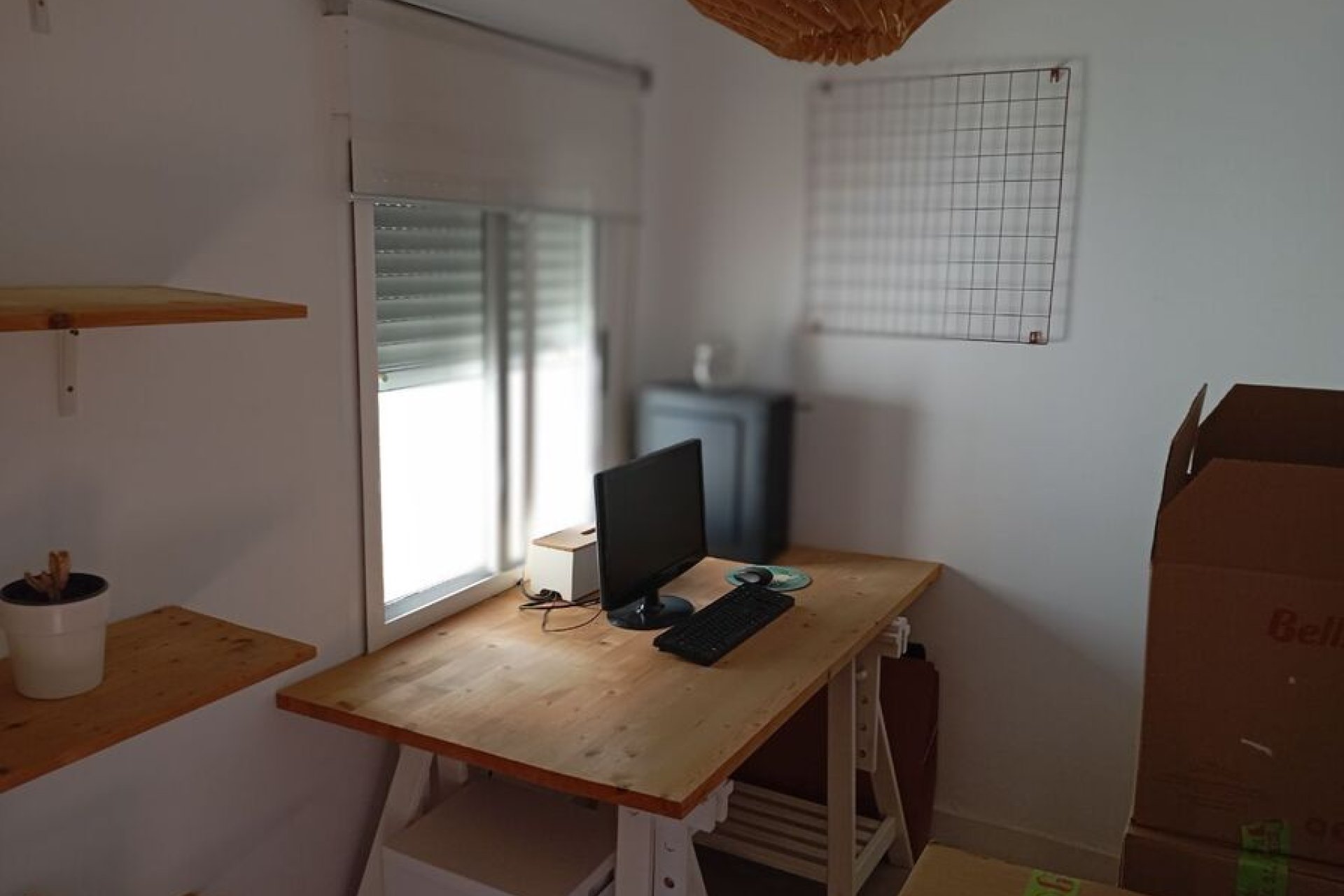Resale - Townhouse -
Guardamar del Segura - Costa Blanca