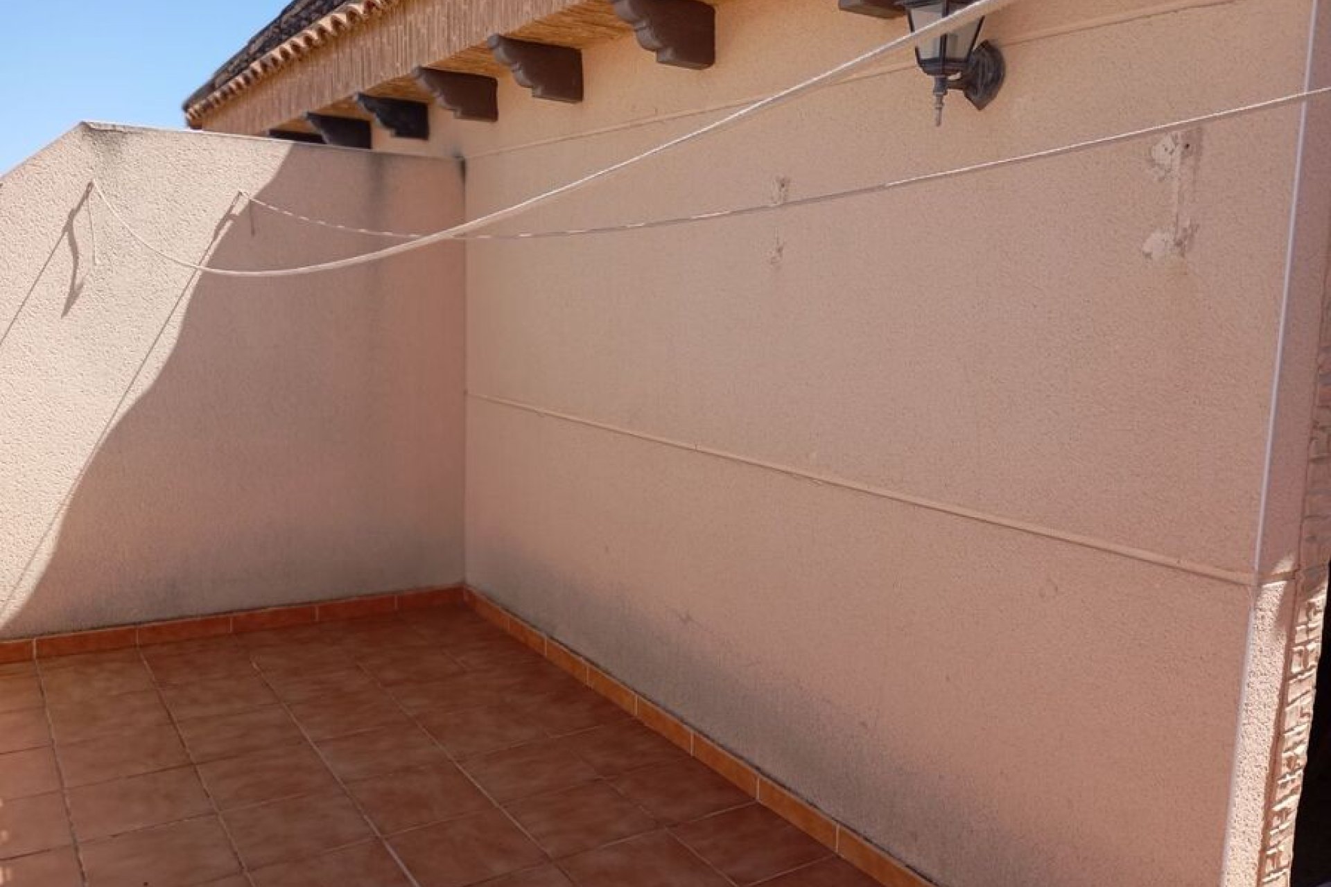 Resale - Townhouse -
Guardamar del Segura - Costa Blanca