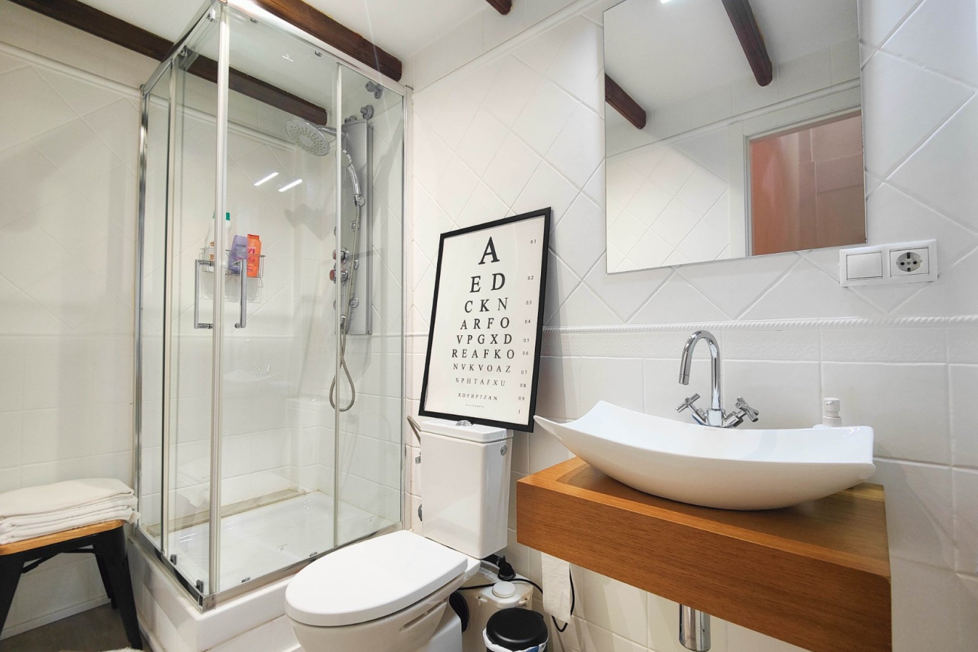 Resale - Townhouse -
Guardamar del Segura - Costa Blanca