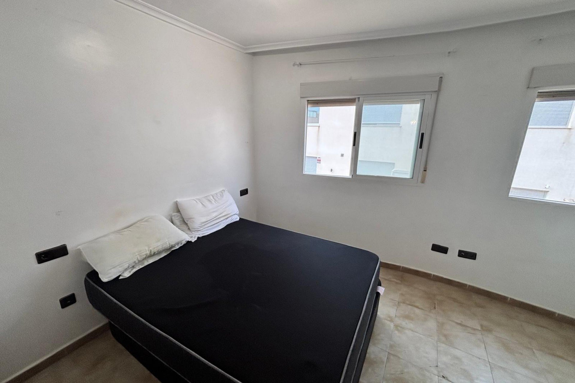 Resale - Townhouse -
Guardamar del Segura - Costa Blanca